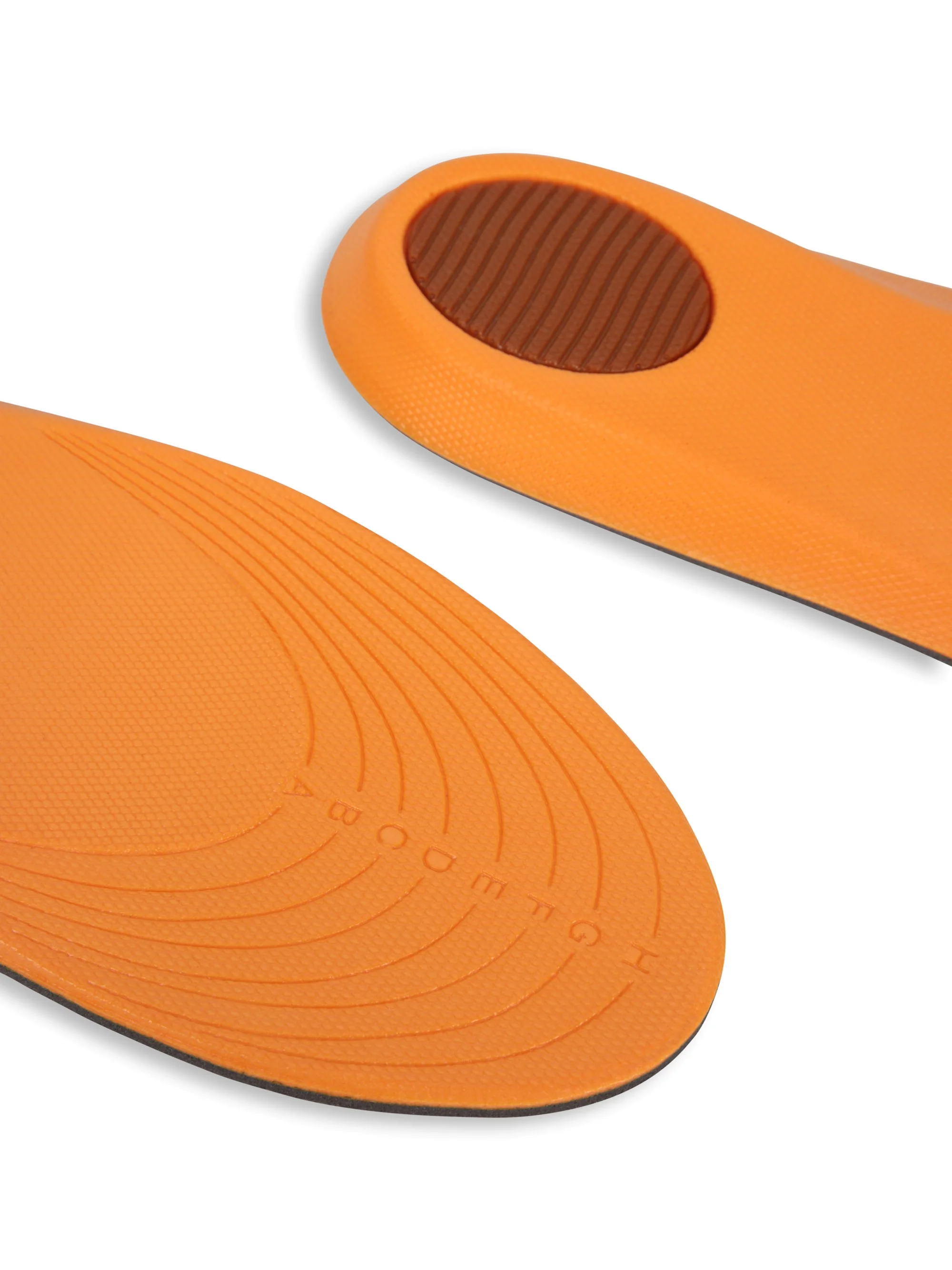 EMS Memory Foam Insoles - Image 4