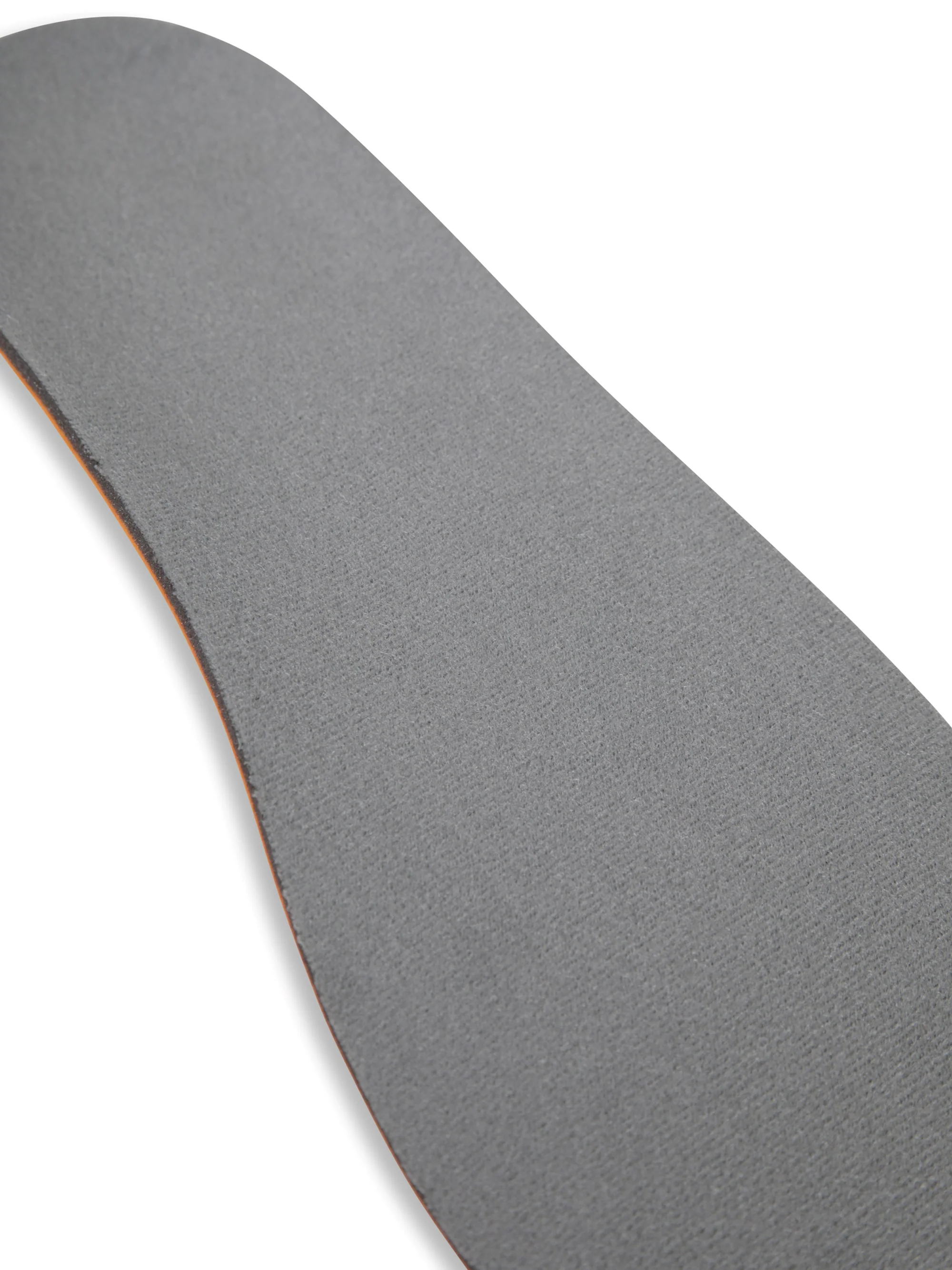 EMS Memory Foam Insoles - Image 5