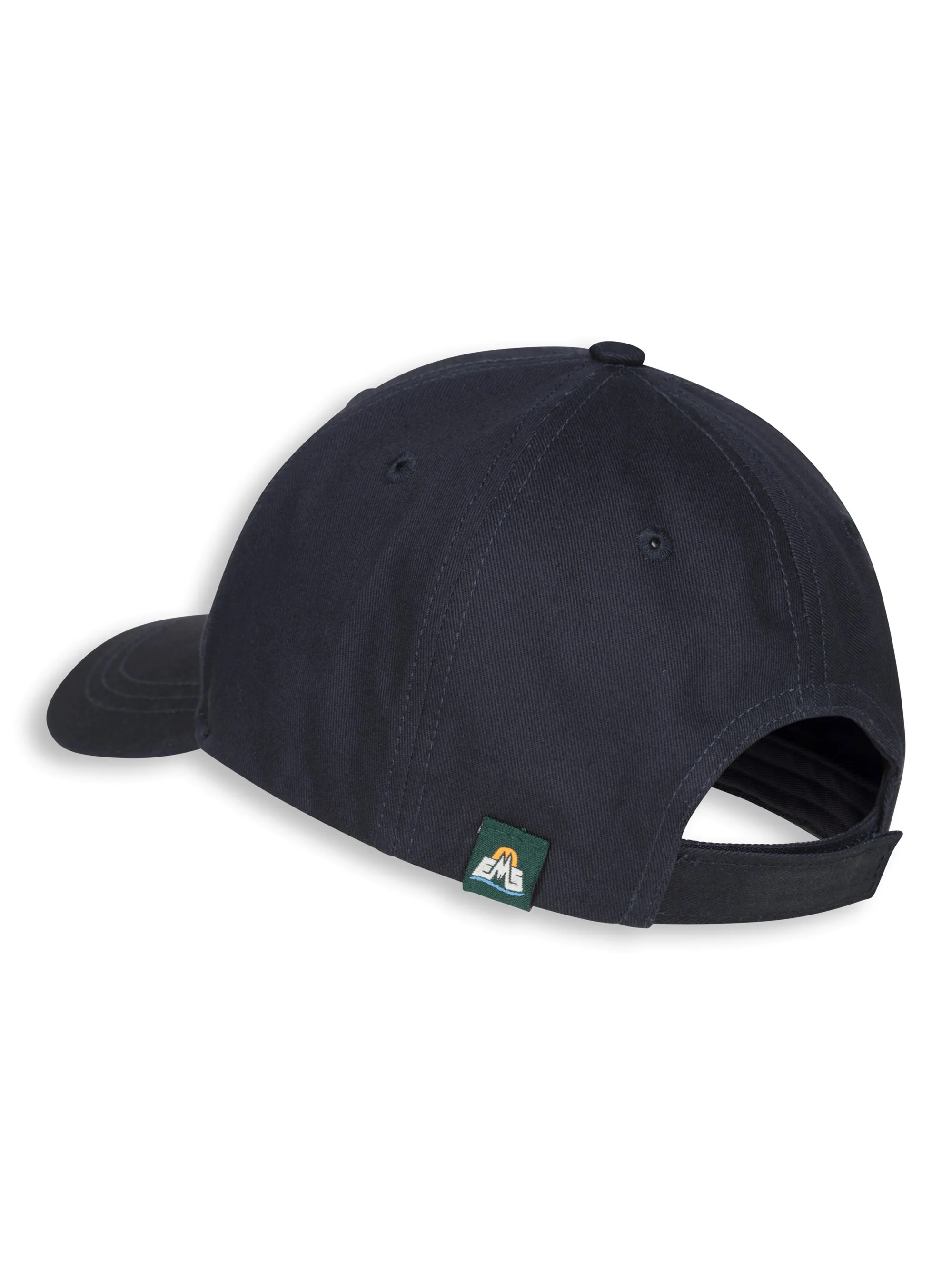 EMS Mens Baseball Cap - Image 10