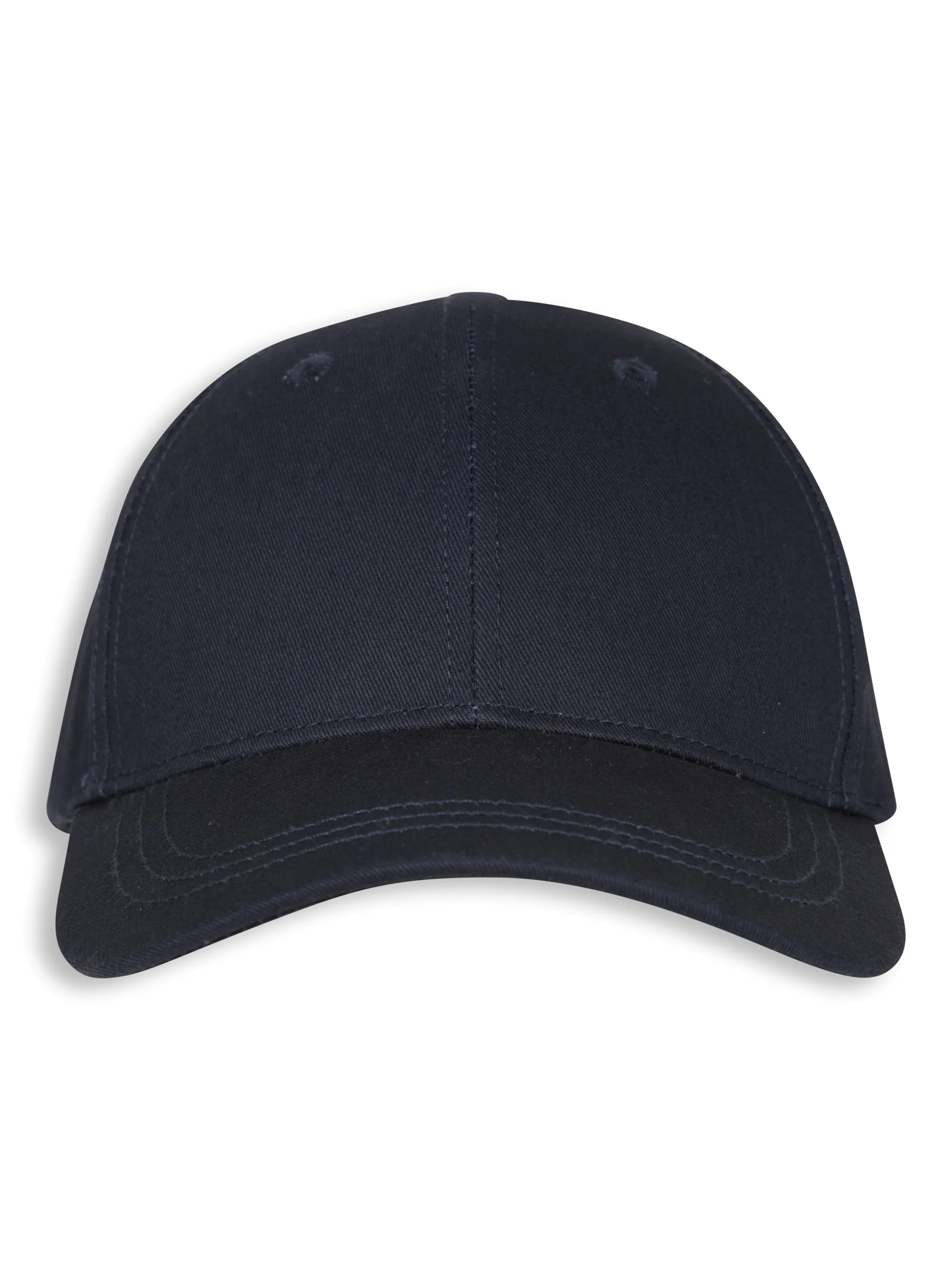 EMS Mens Baseball Cap - Image 12