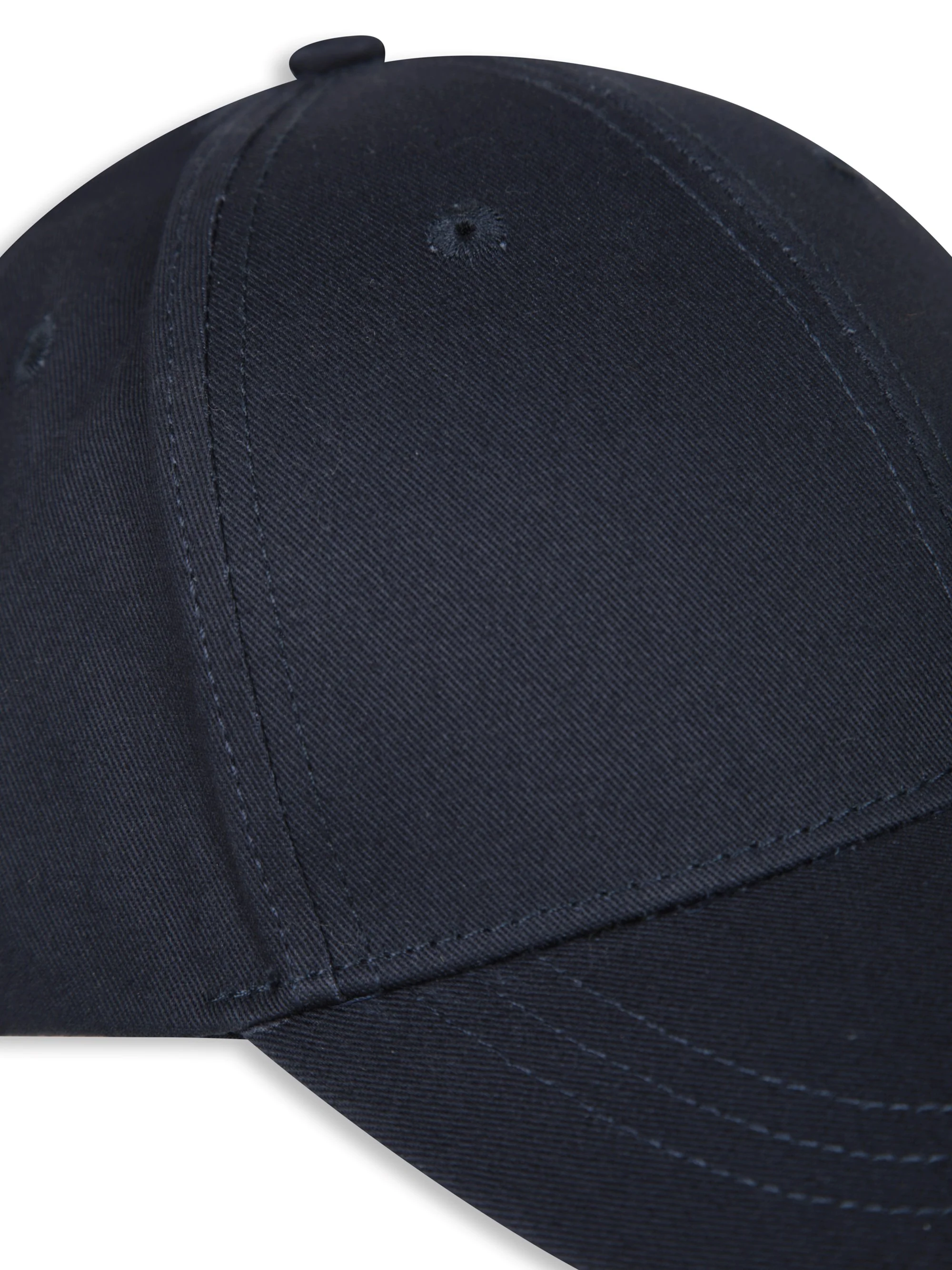 EMS Mens Baseball Cap - Image 13