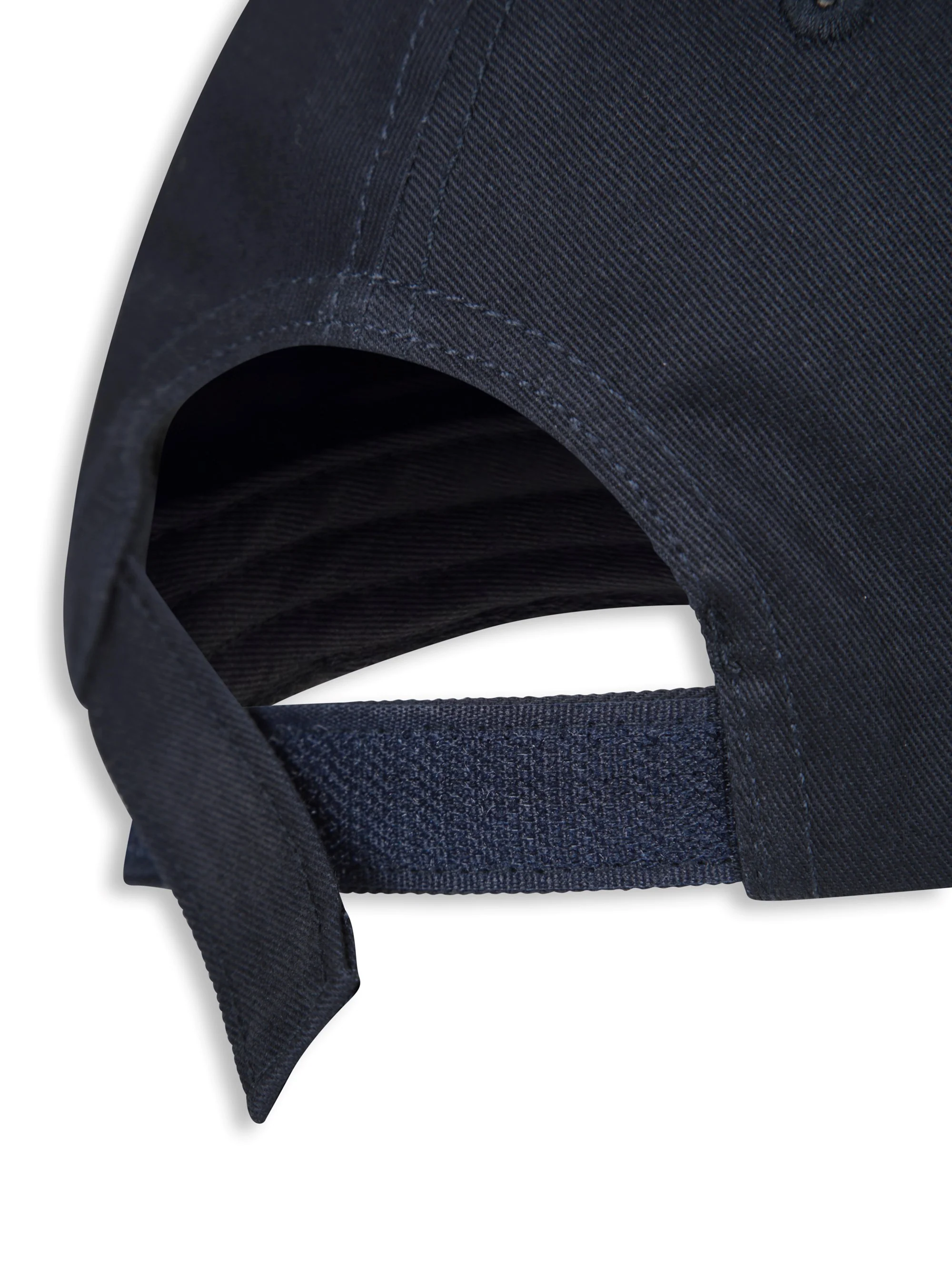 EMS Mens Baseball Cap - Image 14