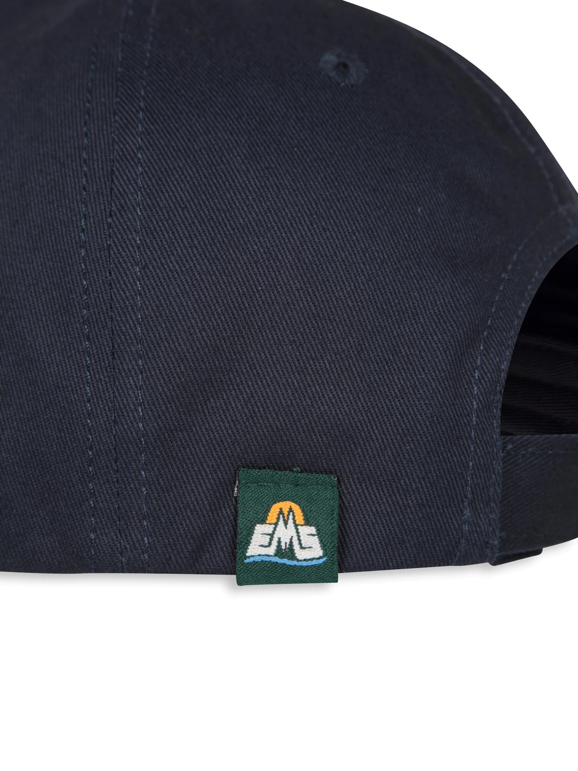 EMS Mens Baseball Cap - Image 15