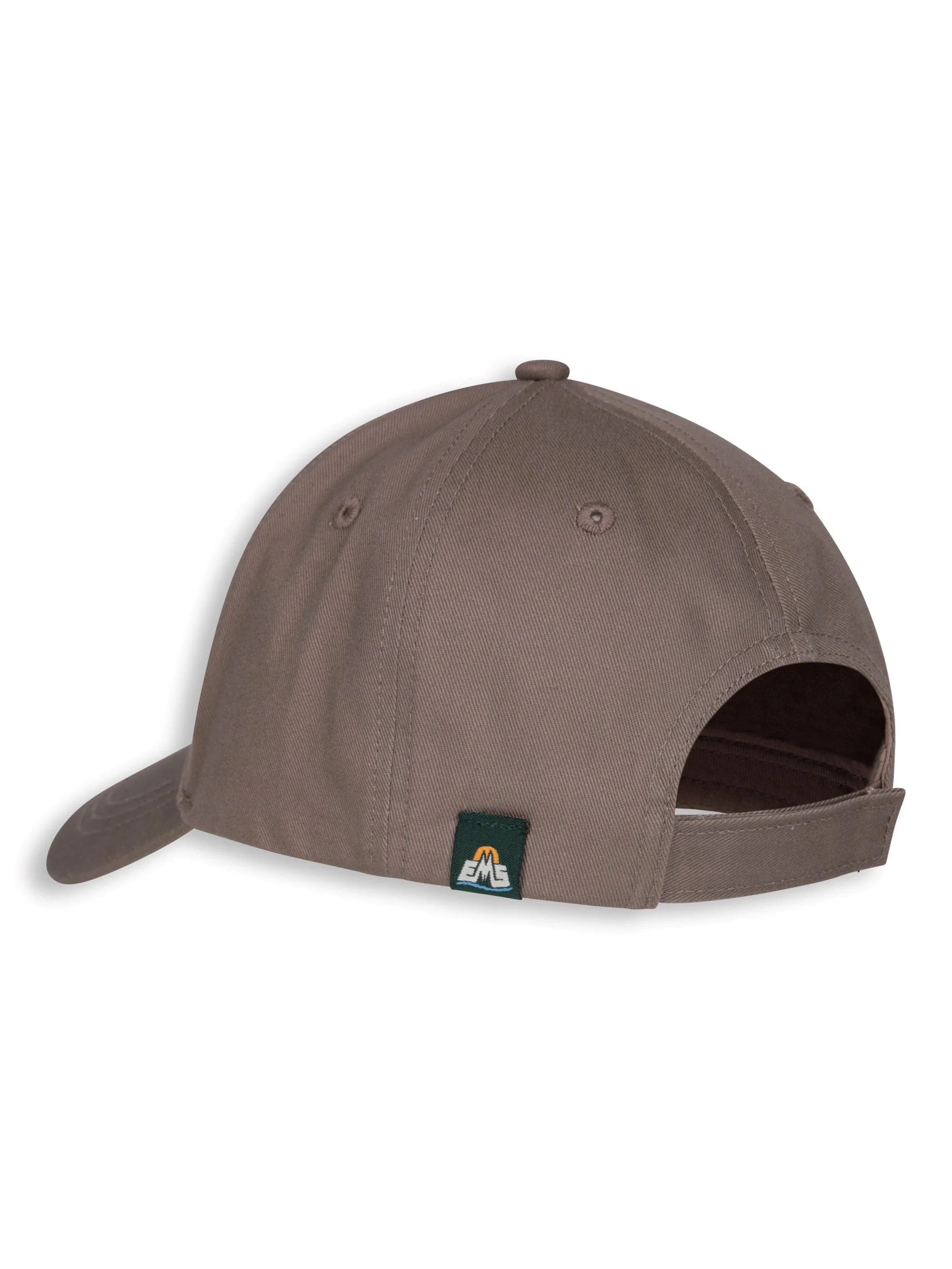 EMS Mens Baseball Cap - Image 3