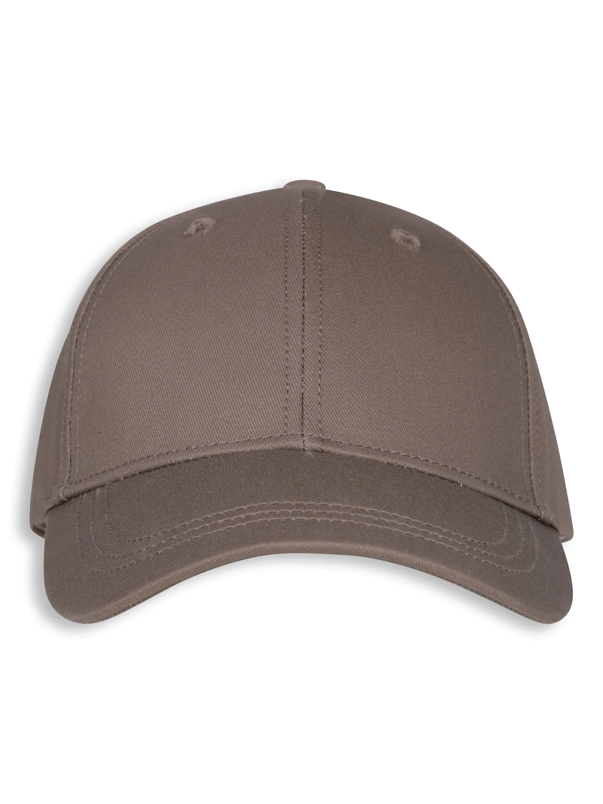 EMS Mens Baseball Cap - Image 4