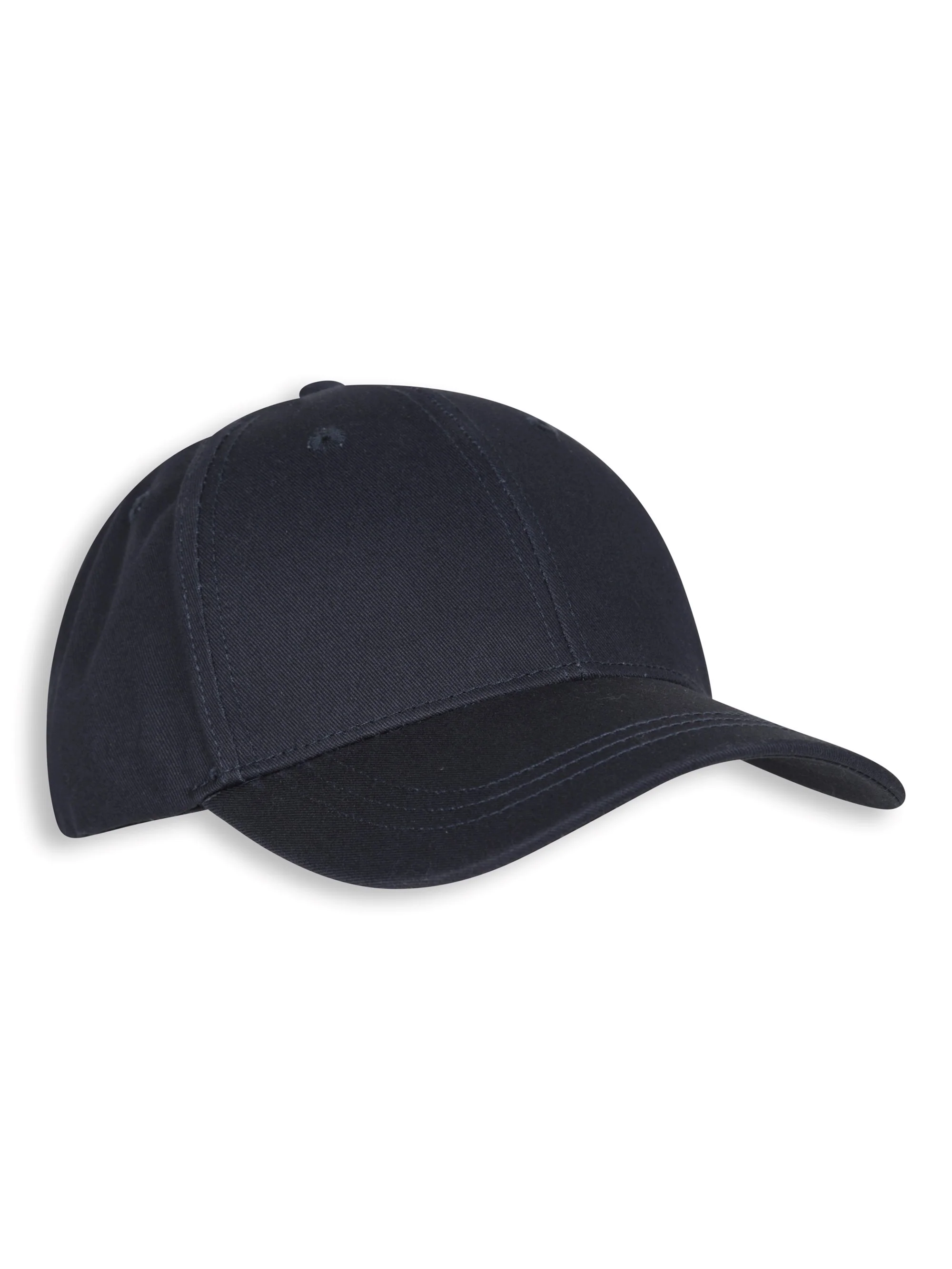 EMS Mens Baseball Cap - Image 8