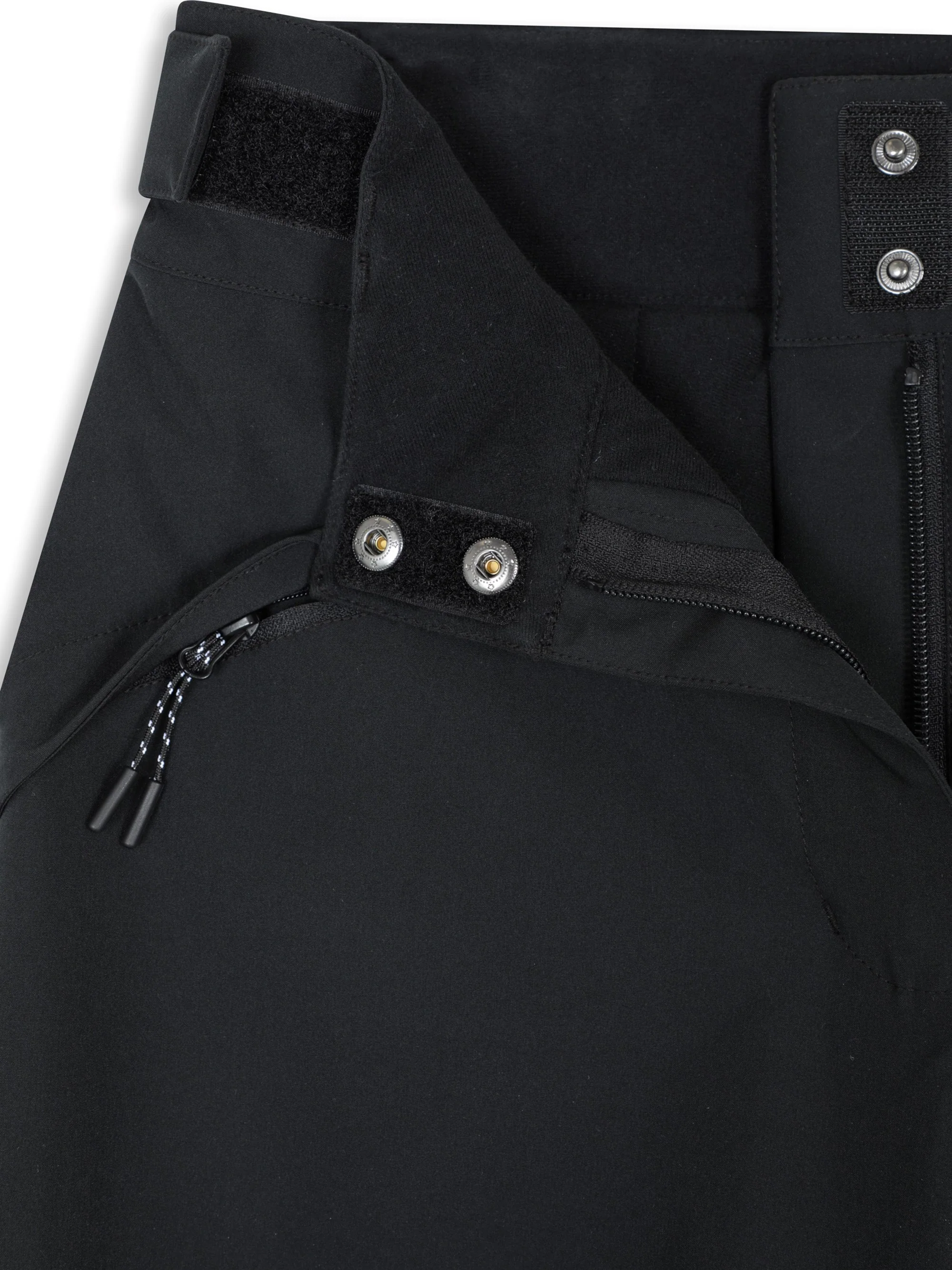 EMS Orbit Womens 4 Way Stretch Waterproof Ski Pants - Image 11