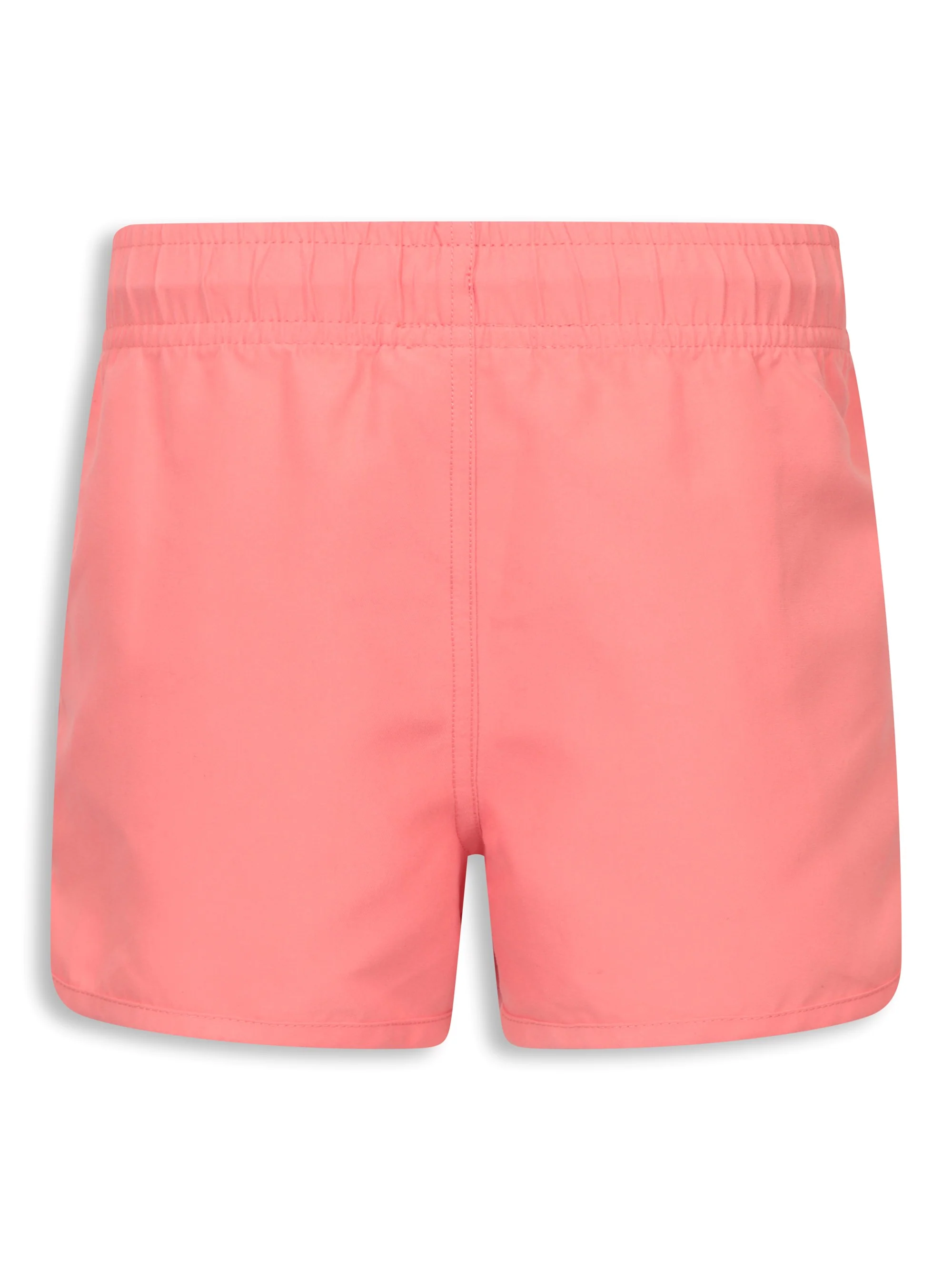 EMS Panama Kids Swim Shorts - Image 3