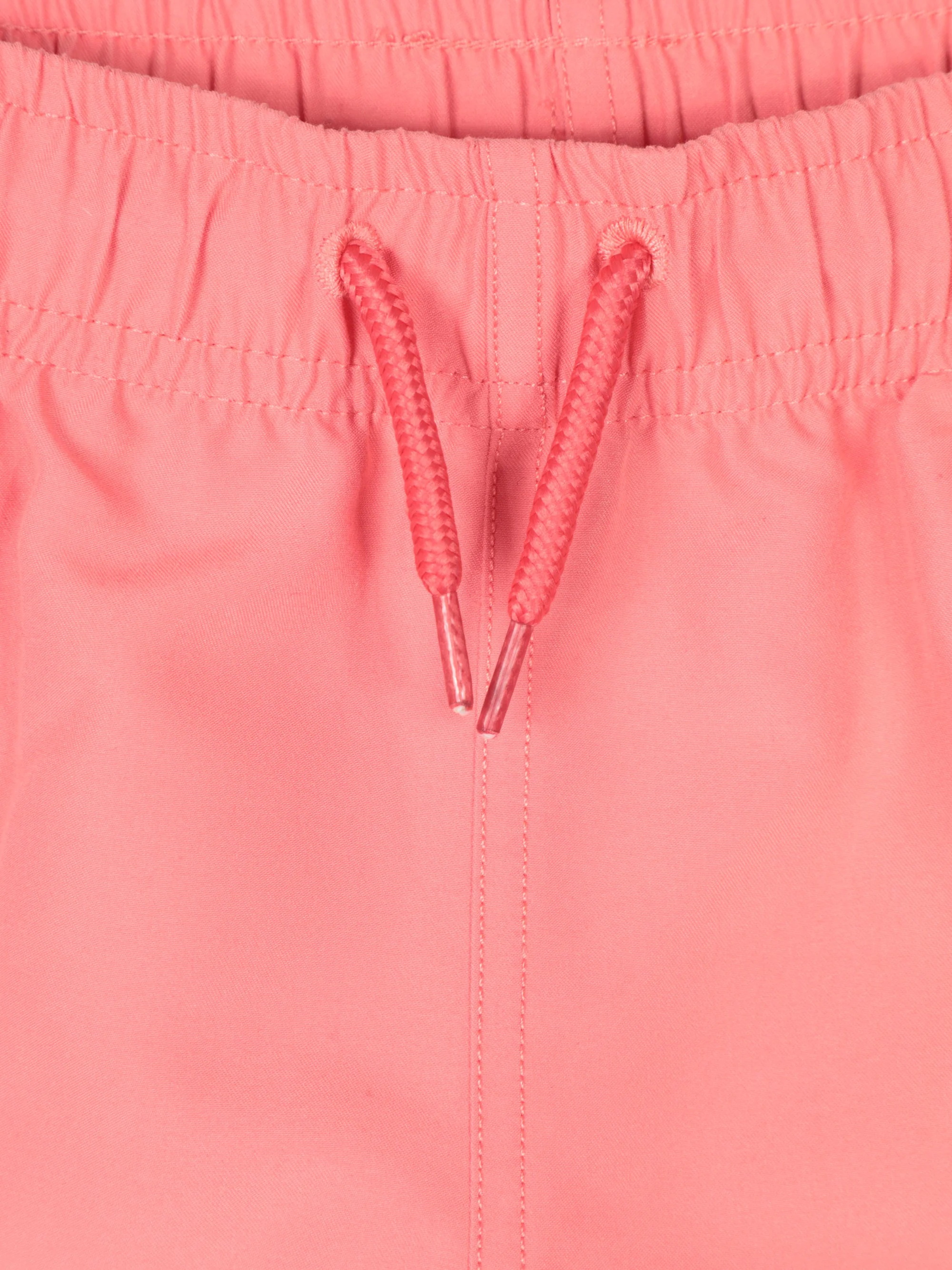 EMS Panama Kids Swim Shorts - Image 4