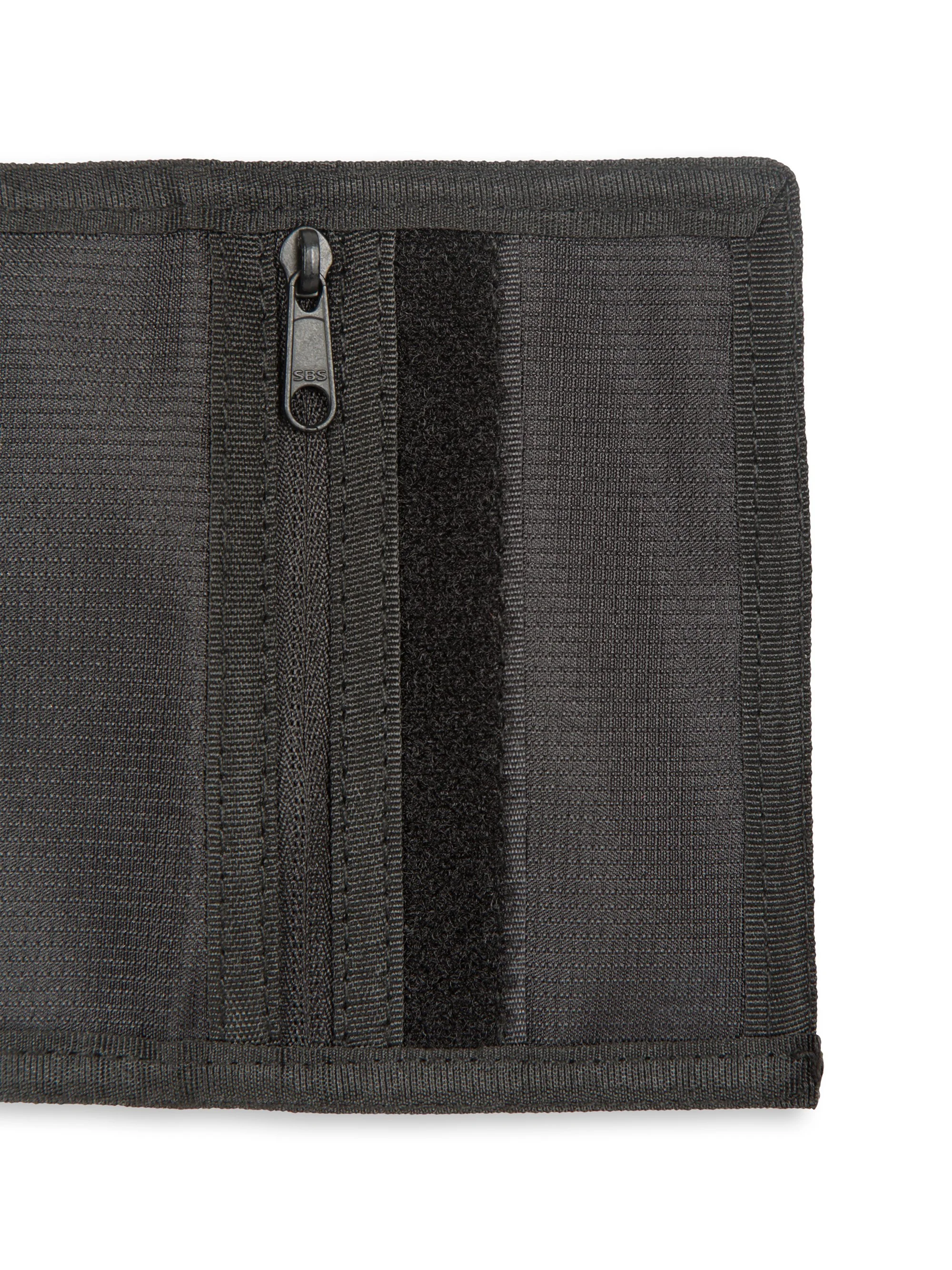 EMS RFID Security Wallet - Image 10