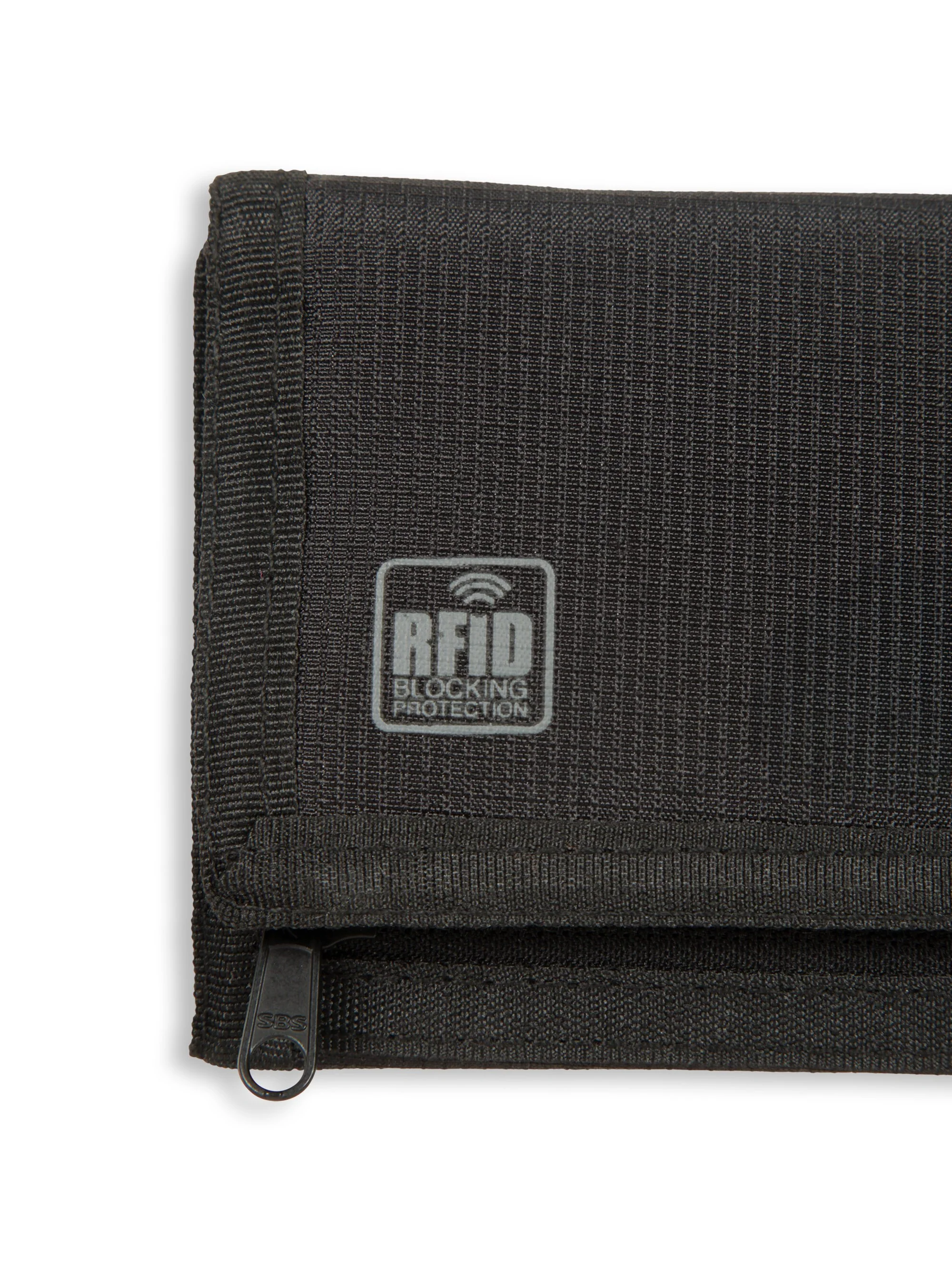 EMS RFID Security Wallet - Image 3