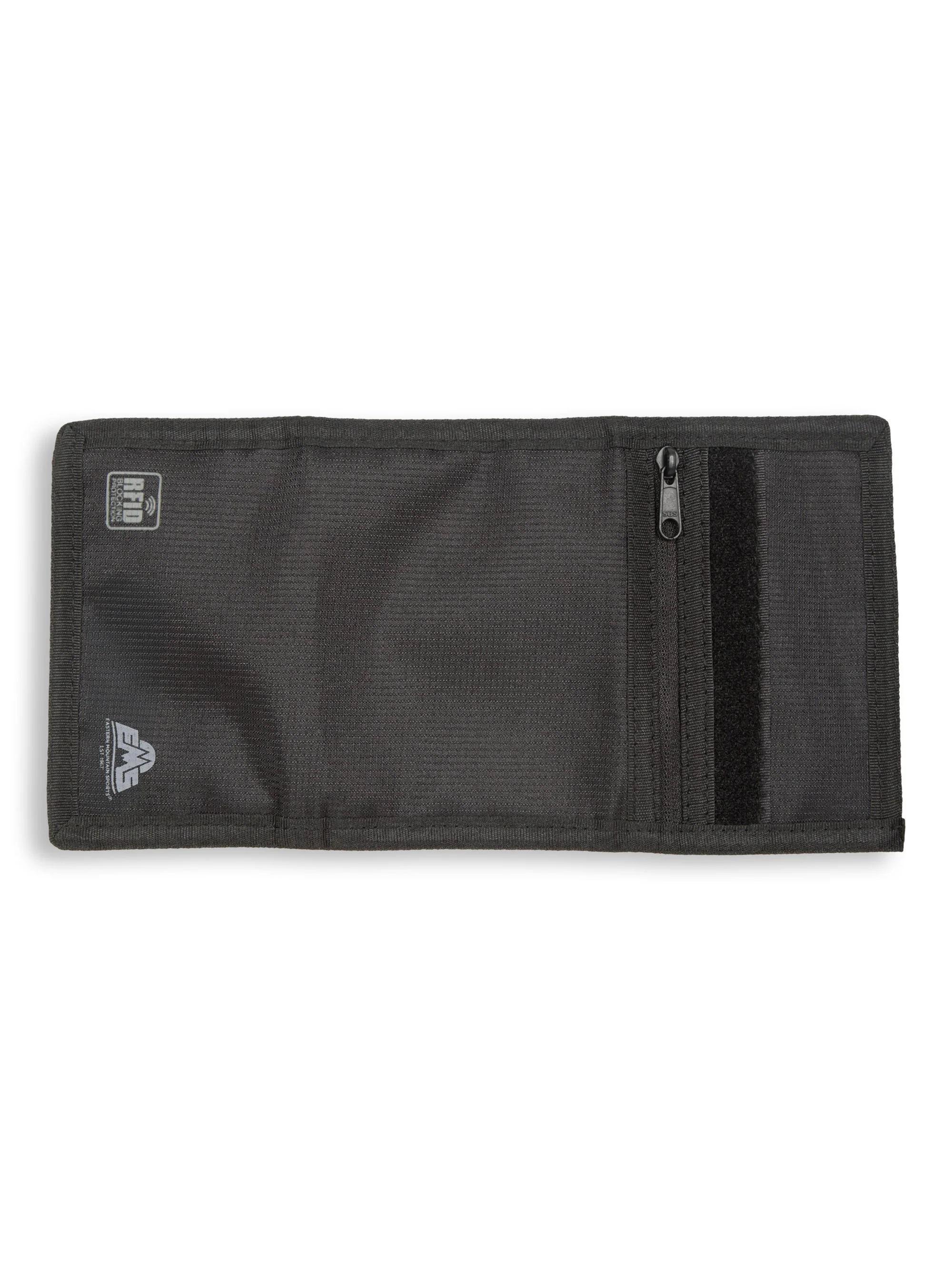 EMS RFID Security Wallet - Image 5