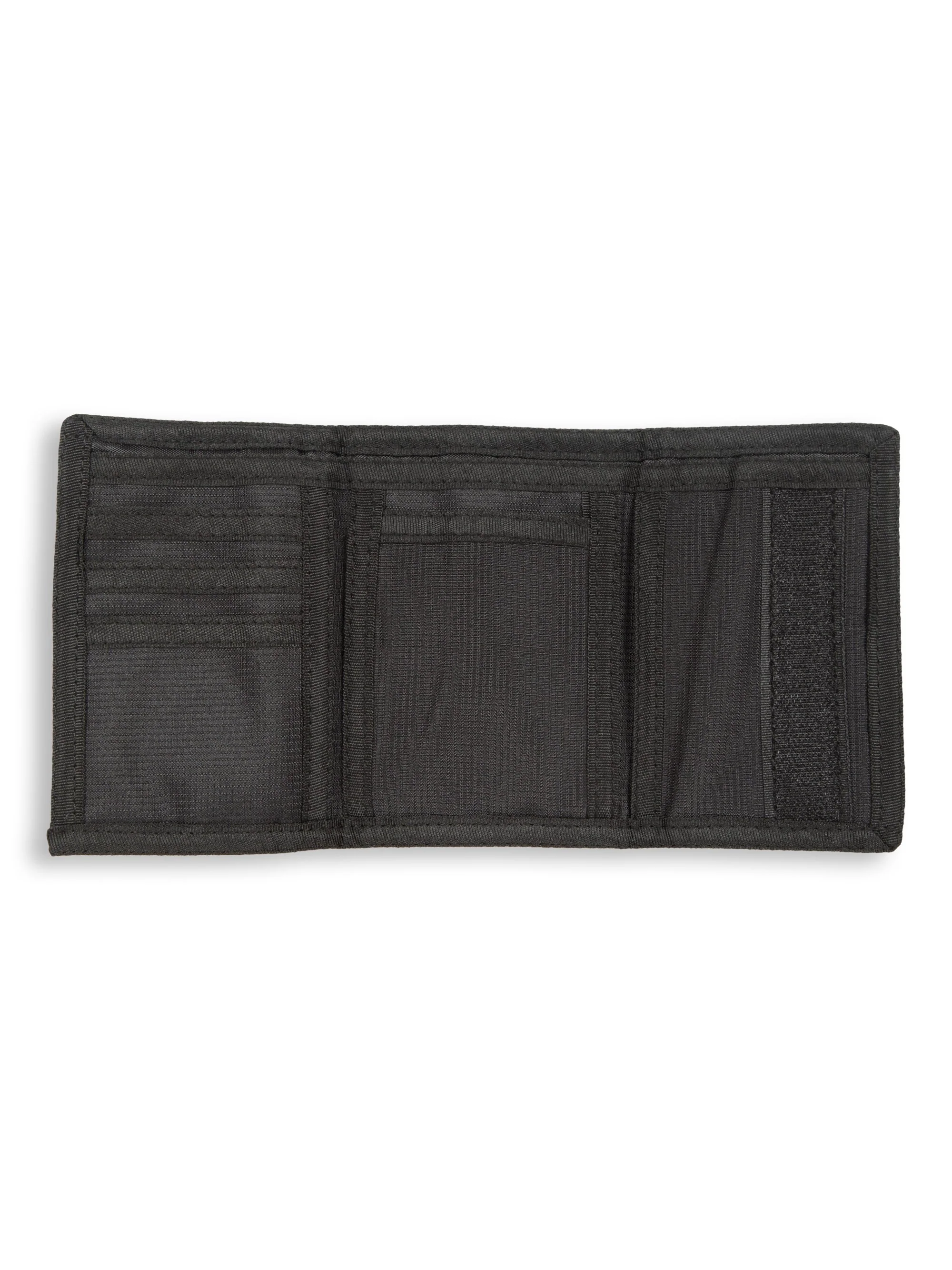 EMS RFID Security Wallet - Image 6