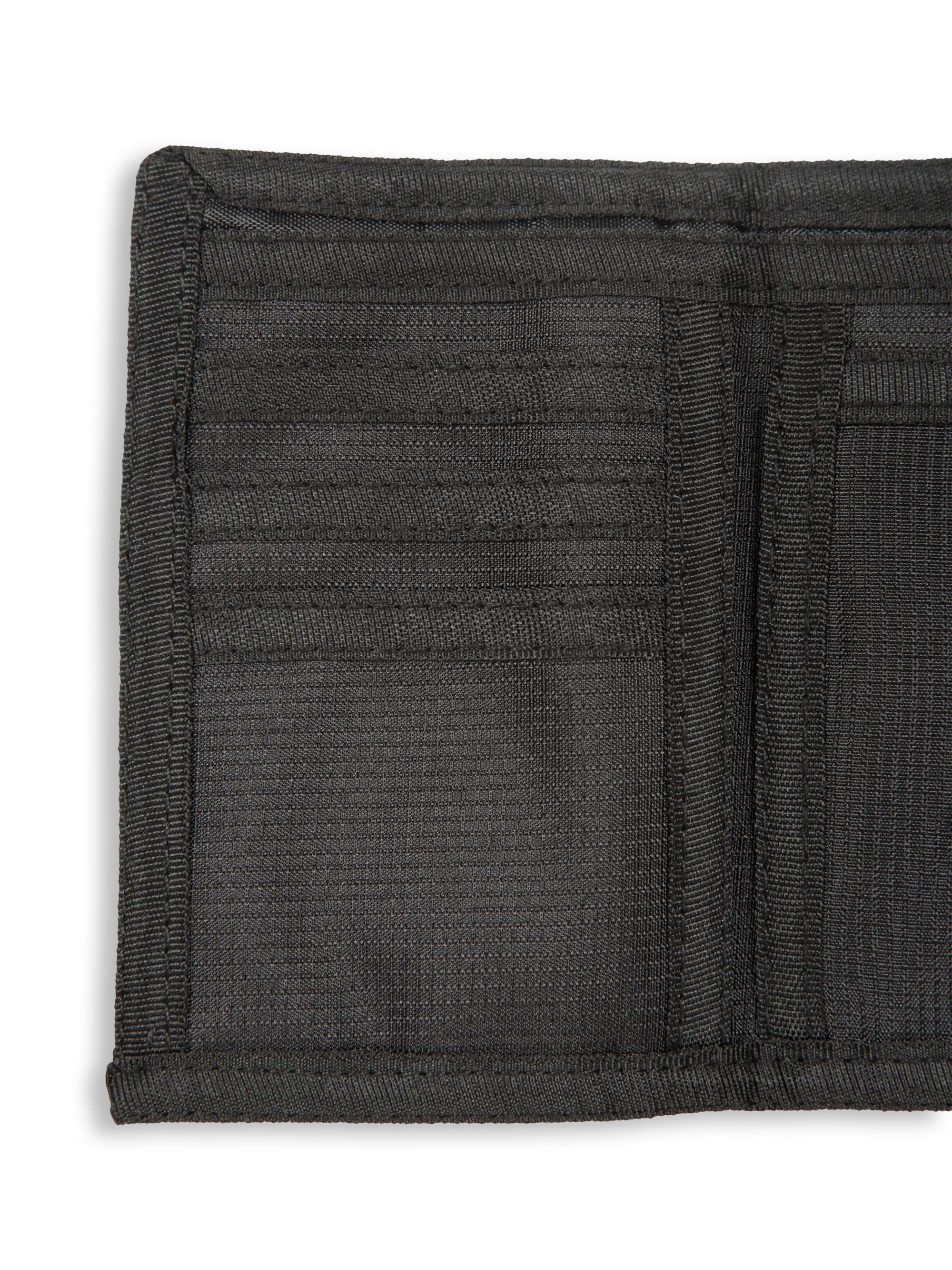 EMS RFID Security Wallet - Image 7