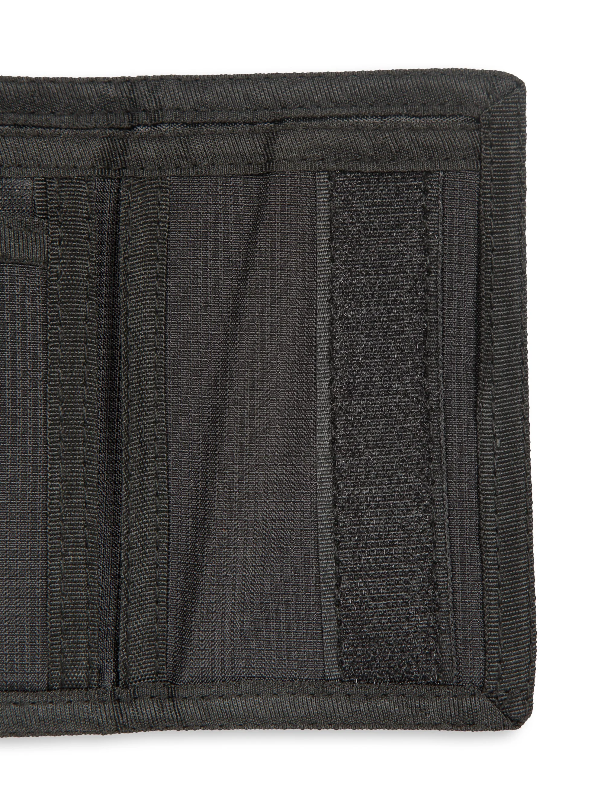 EMS RFID Security Wallet - Image 9