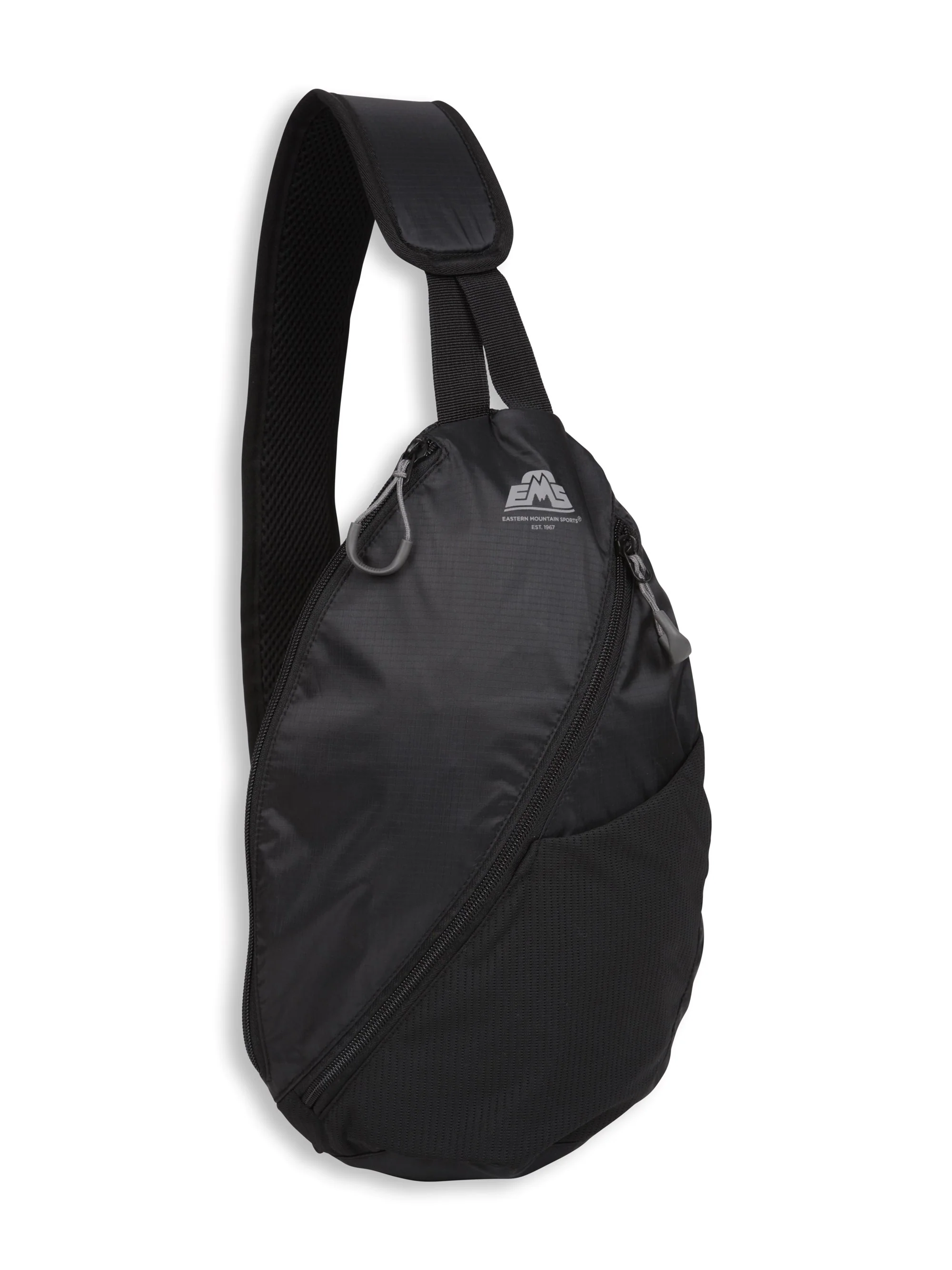 EMS Ripstop Sling Bag