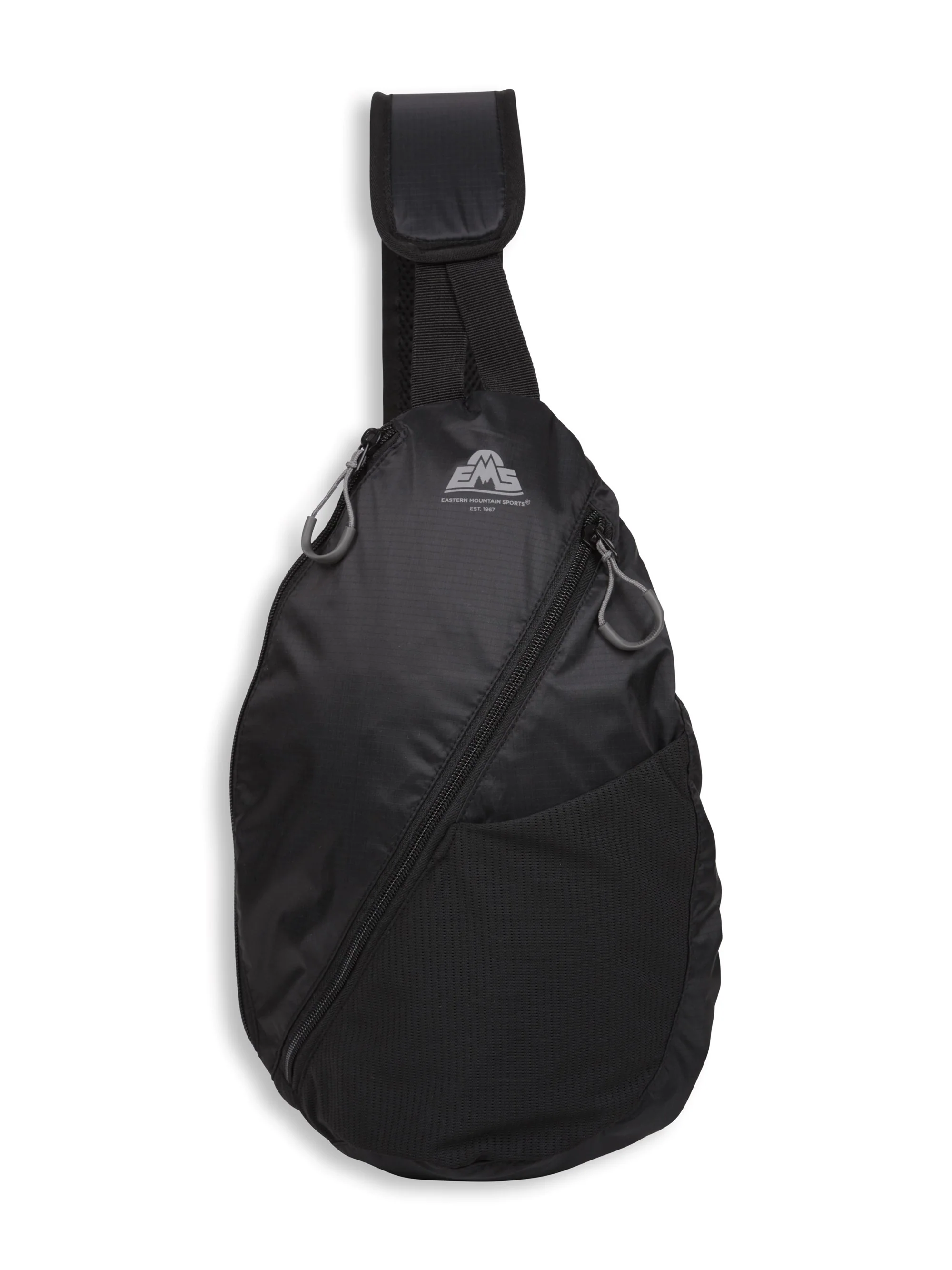 EMS Ripstop Sling Bag - Image 2
