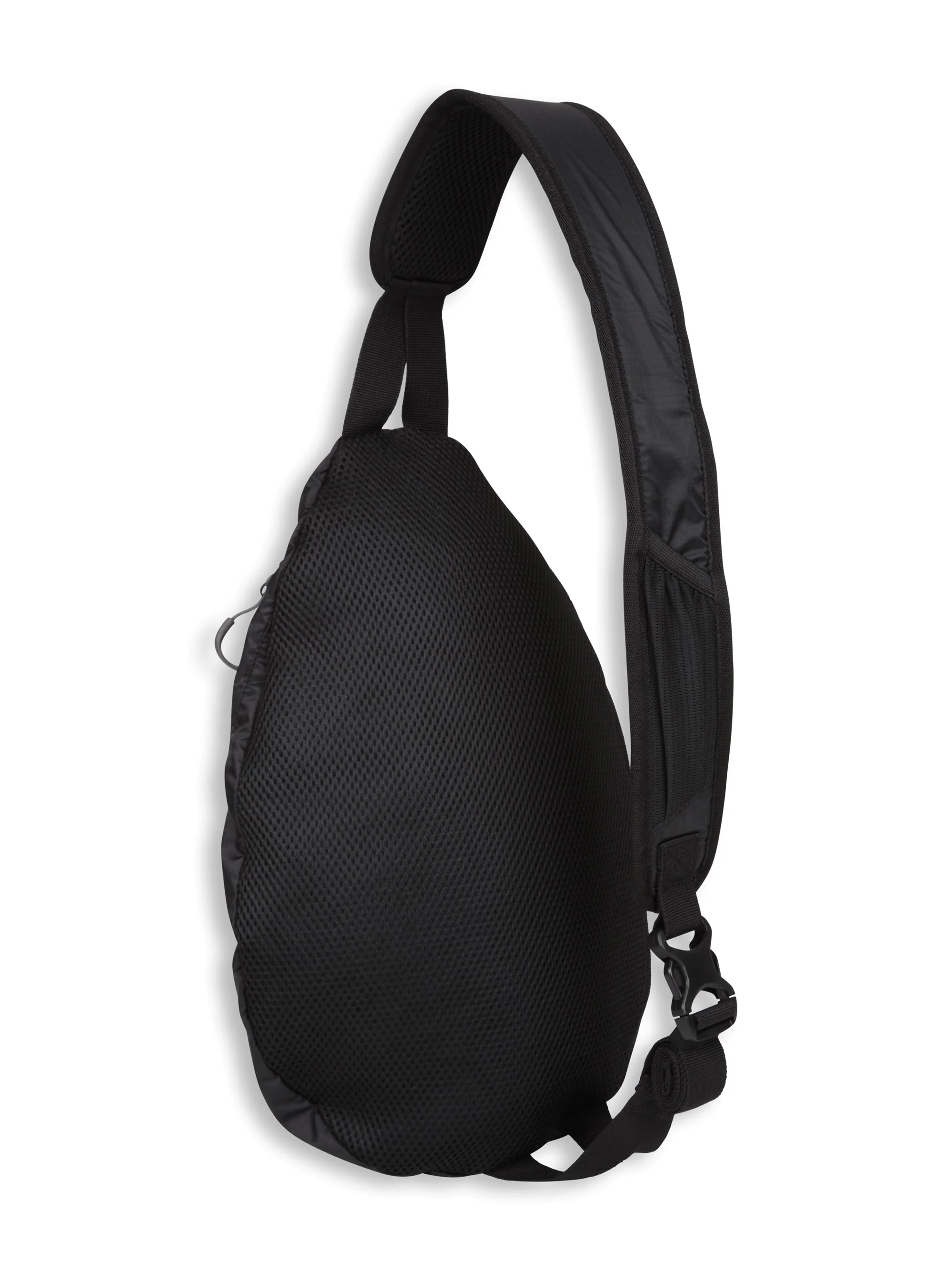 EMS Ripstop Sling Bag - Image 3
