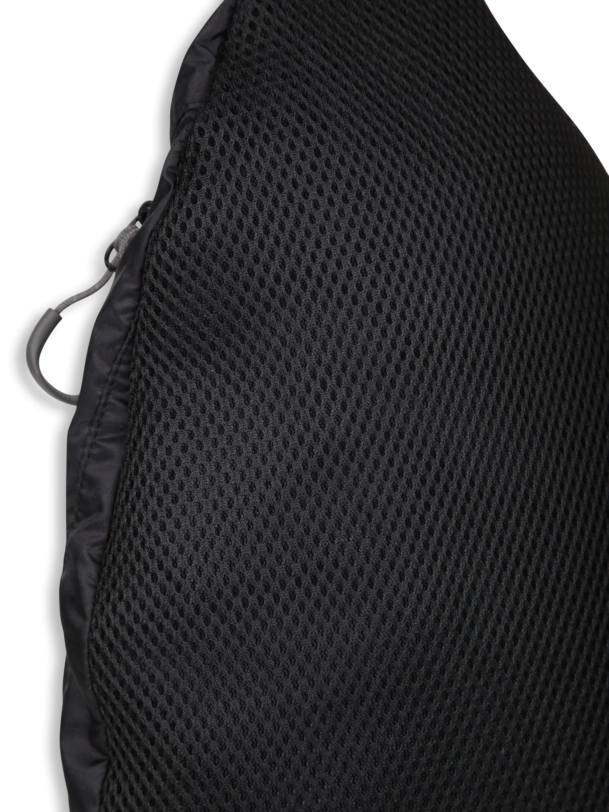 EMS Ripstop Sling Bag - Image 4