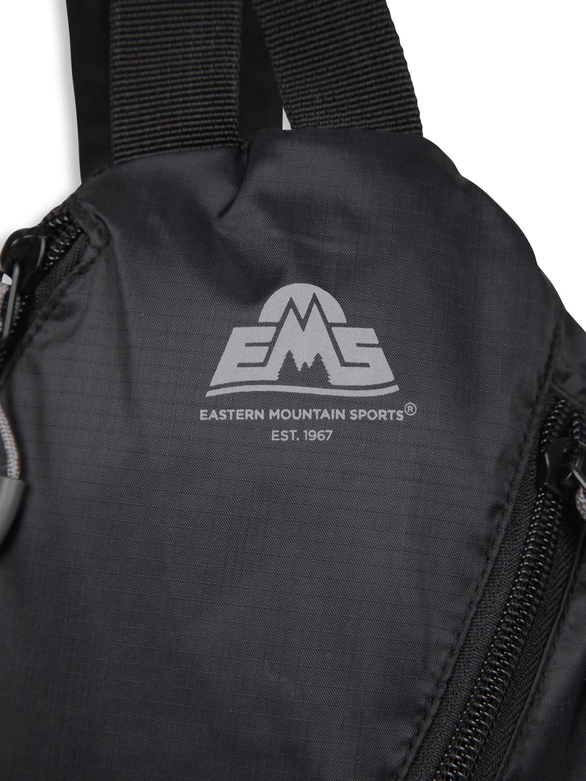 EMS Ripstop Sling Bag - Image 5