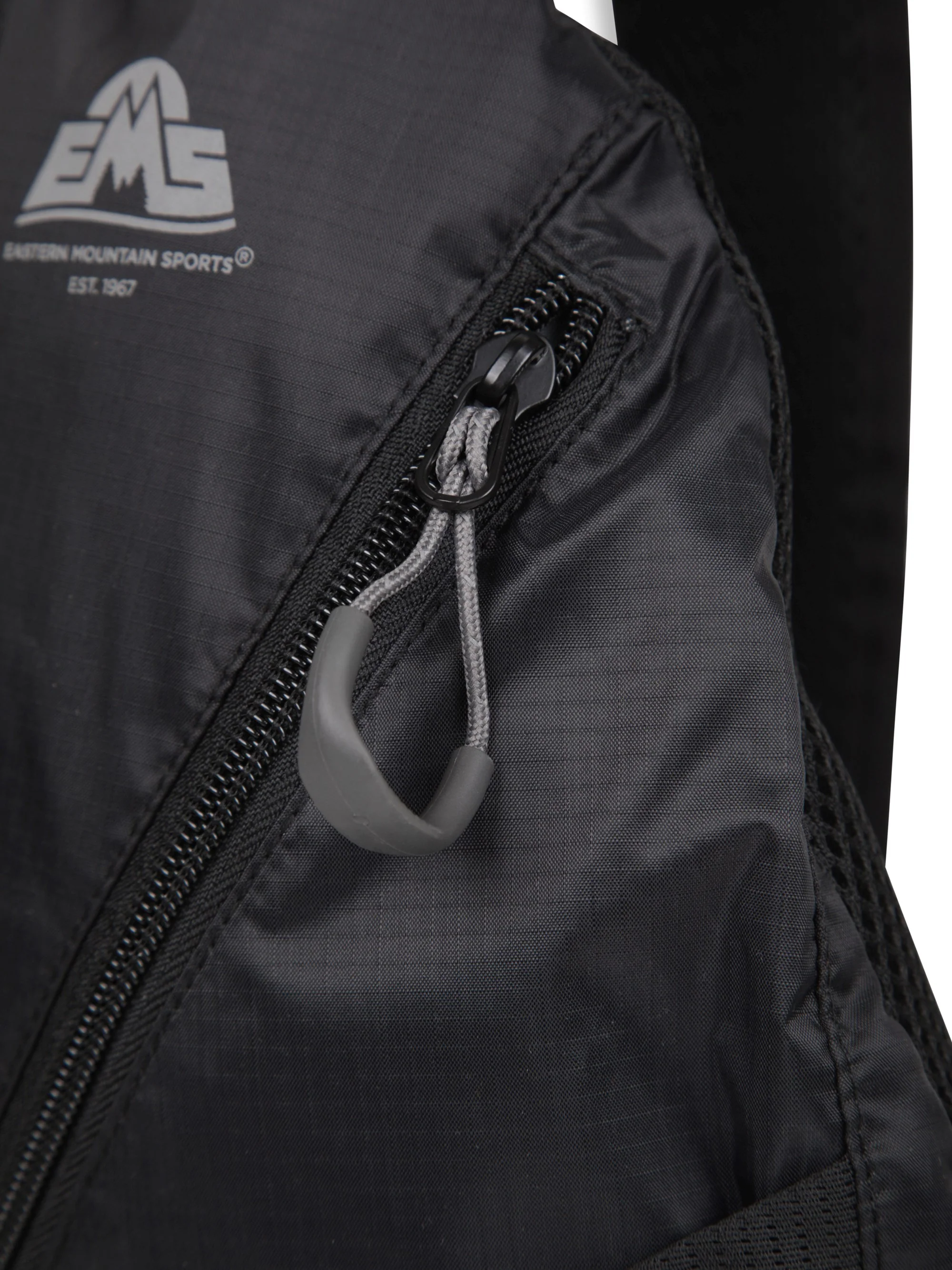 EMS Ripstop Sling Bag - Image 8