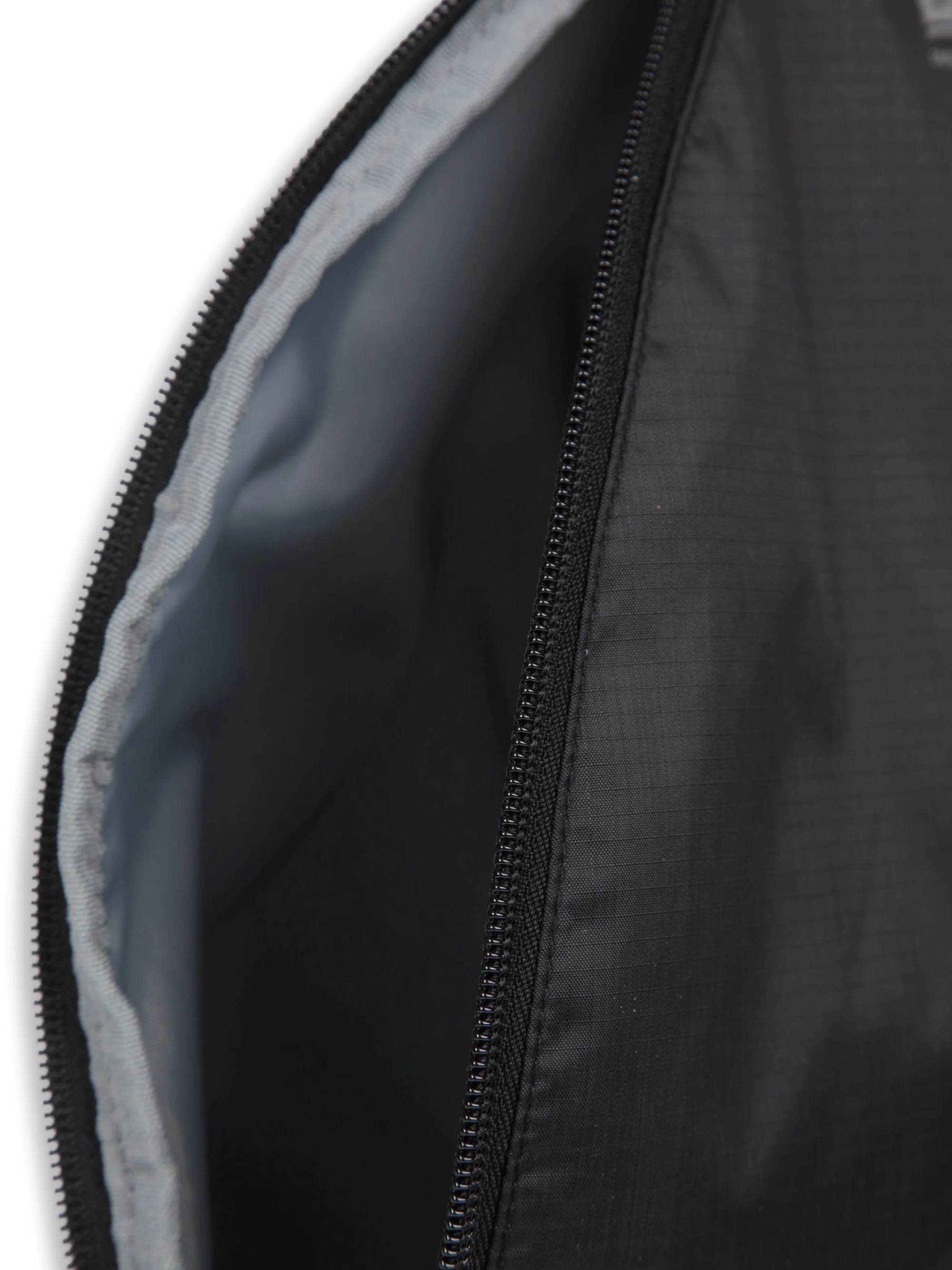 EMS Ripstop Sling Bag - Image 9