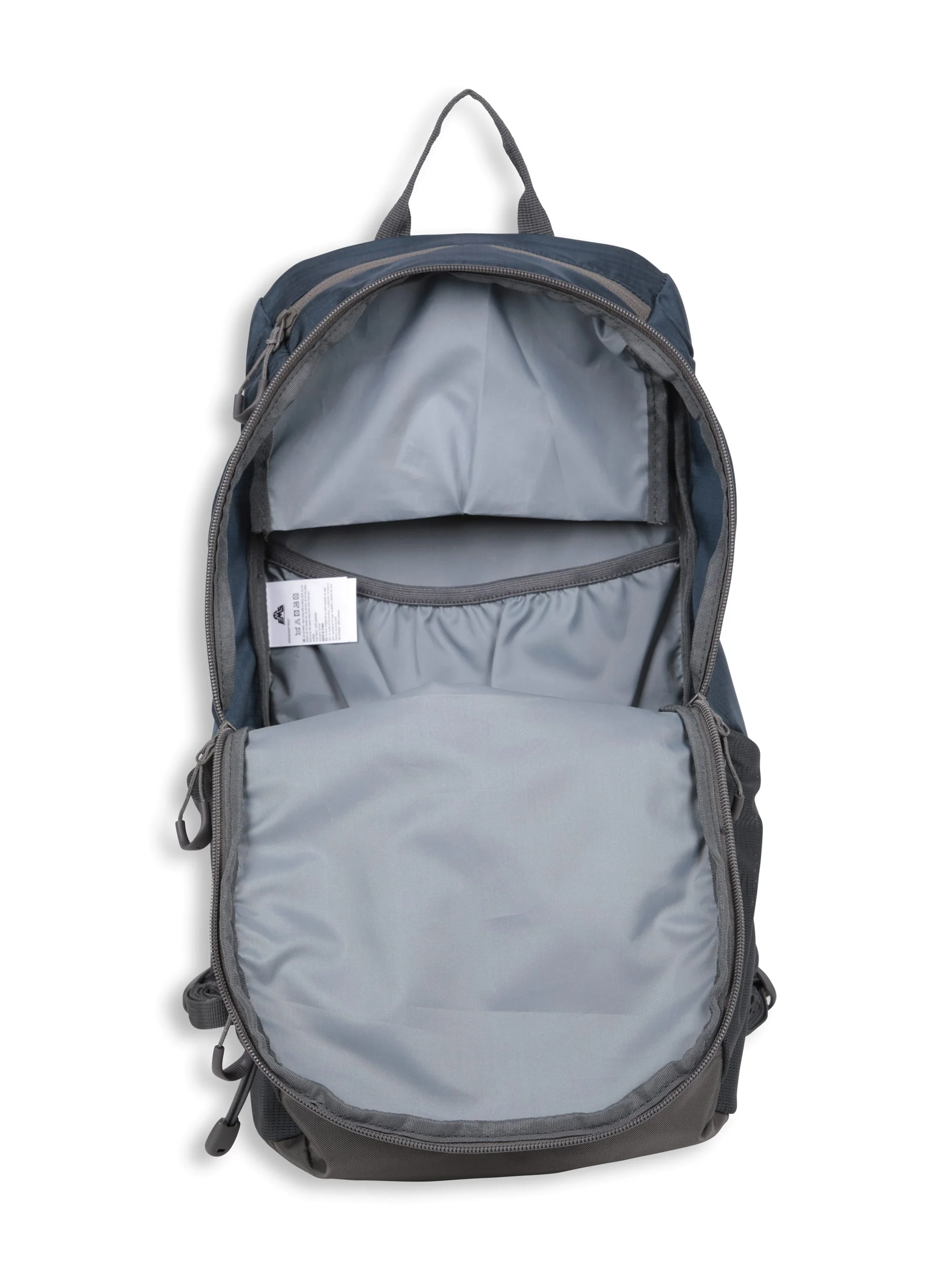 EMS Sector 20L Backpack - Image 10