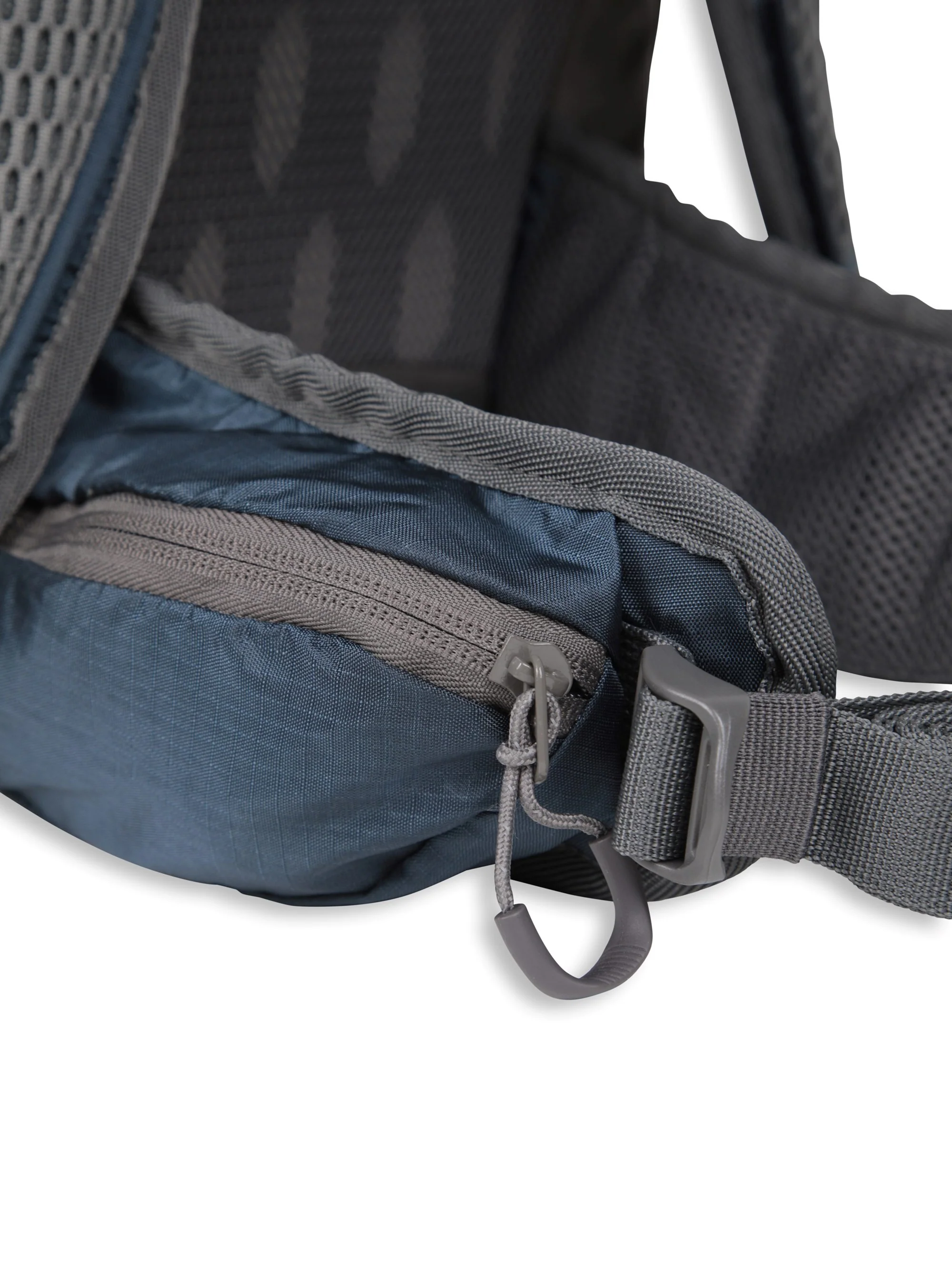 EMS Sector 20L Backpack - Image 11