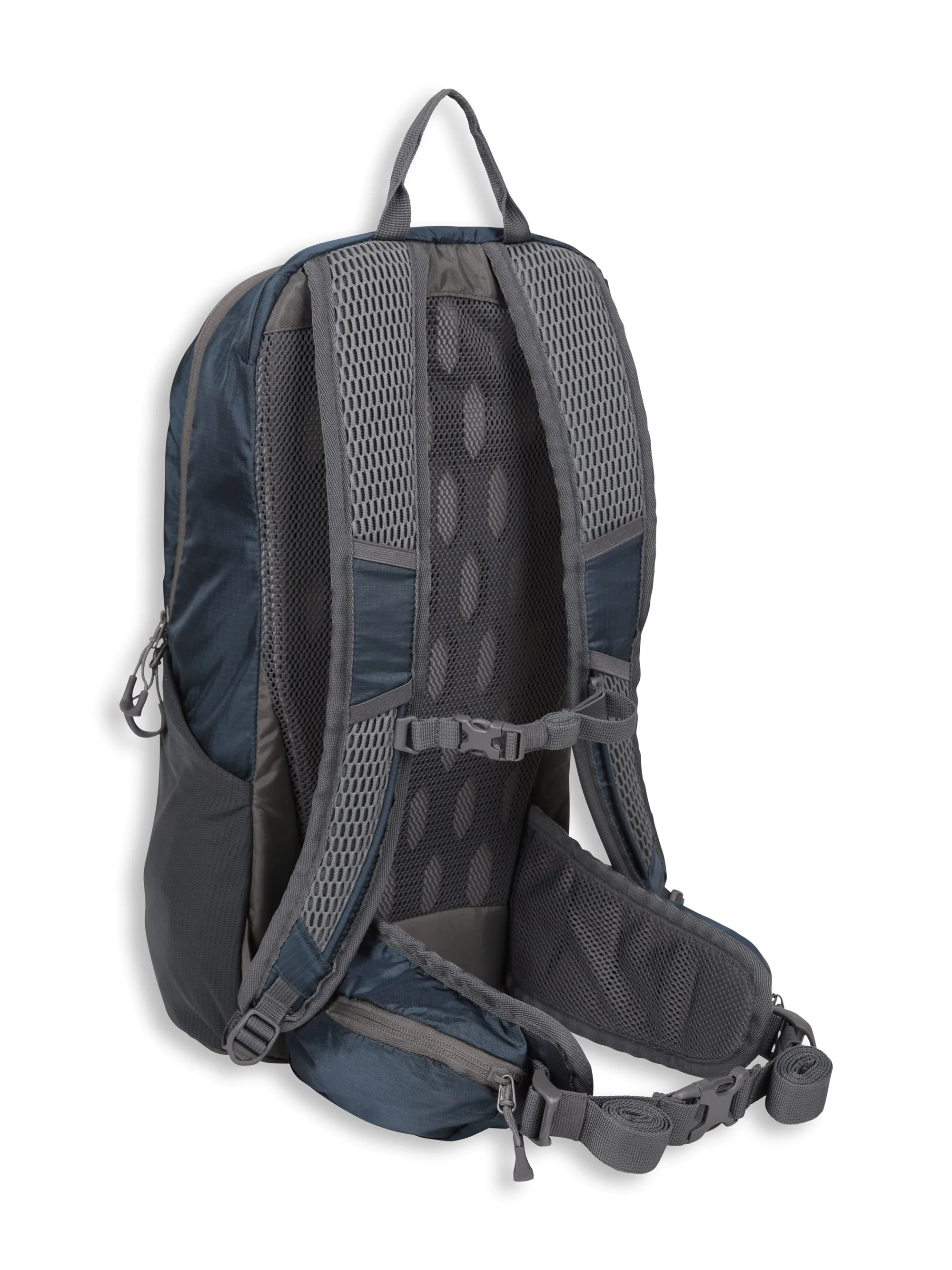 EMS Sector 20L Backpack - Image 3