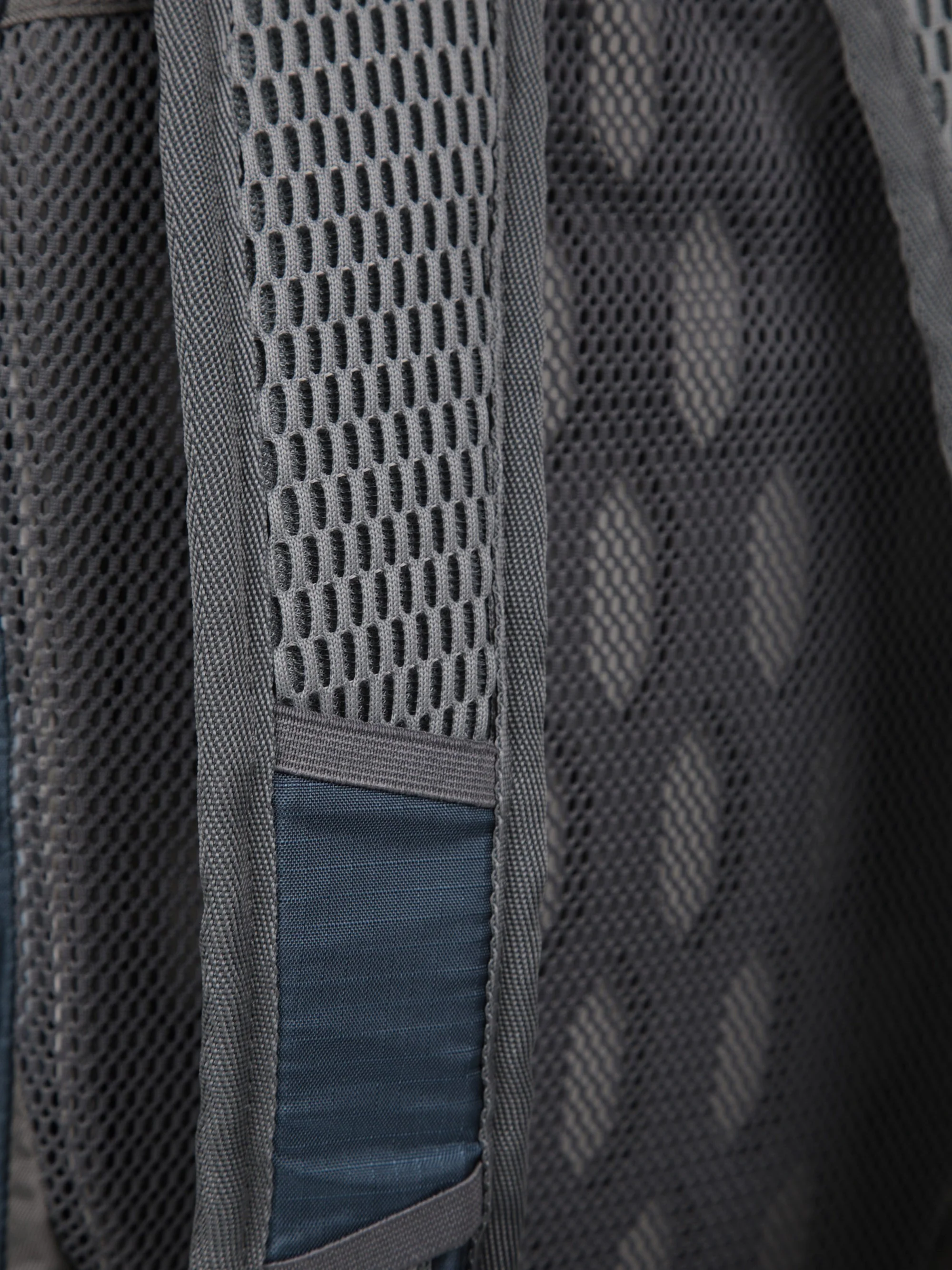 EMS Sector 20L Backpack - Image 4