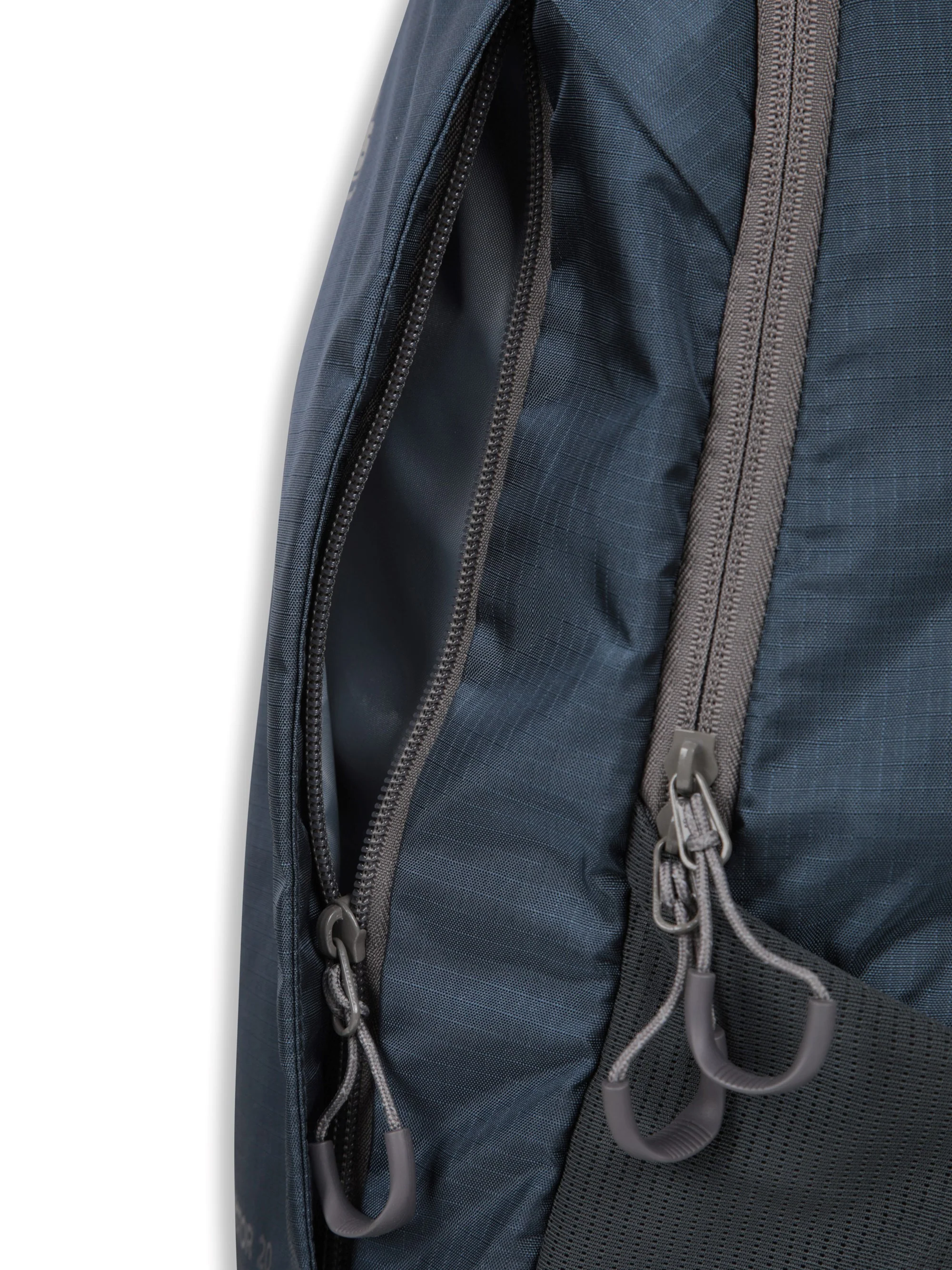 EMS Sector 20L Backpack - Image 7
