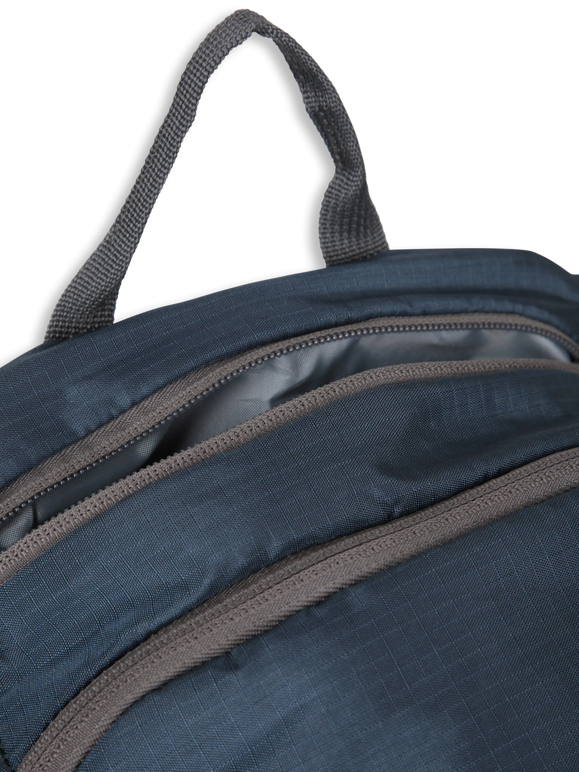 EMS Sector 20L Backpack - Image 9