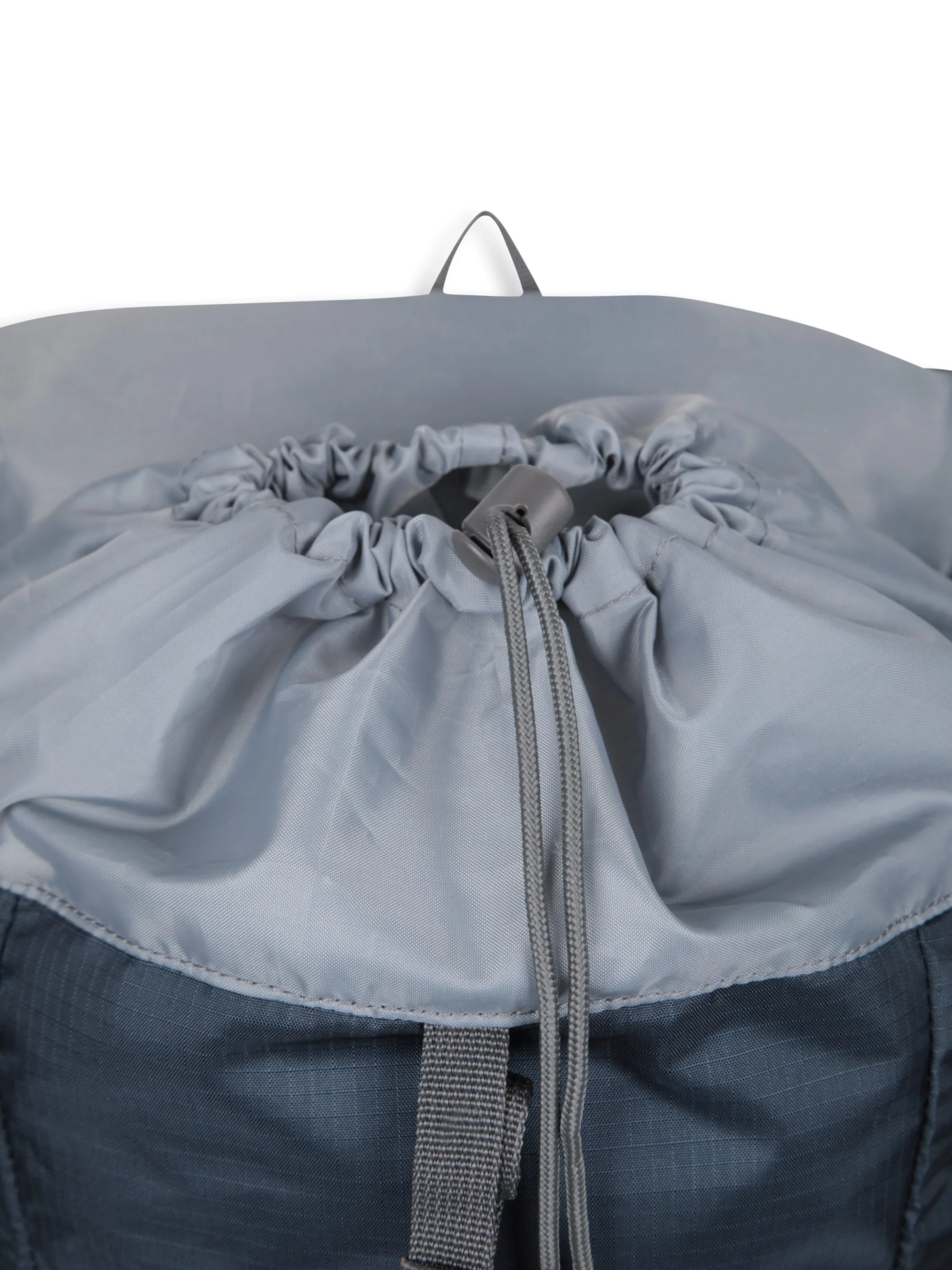 EMS Sector 30L Backpack - Image 13