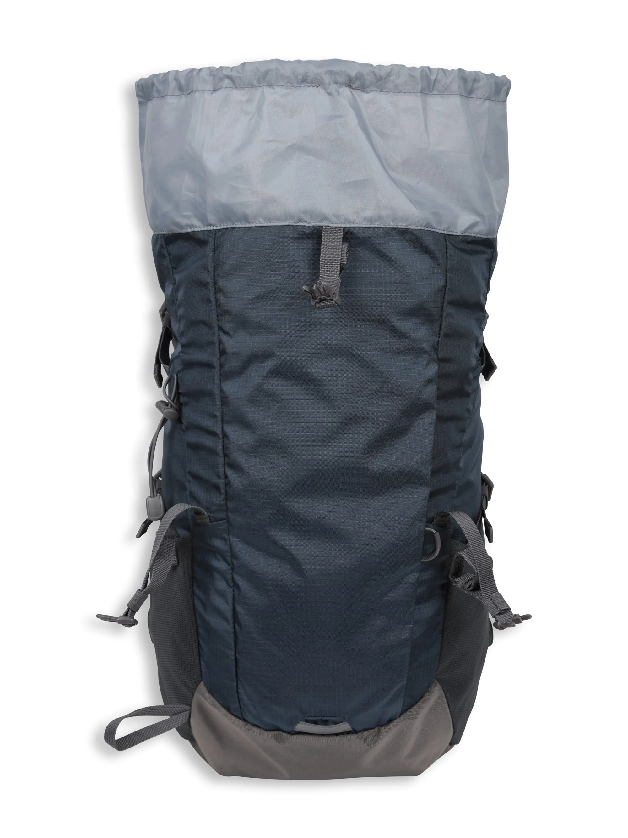 EMS Sector 30L Backpack - Image 14