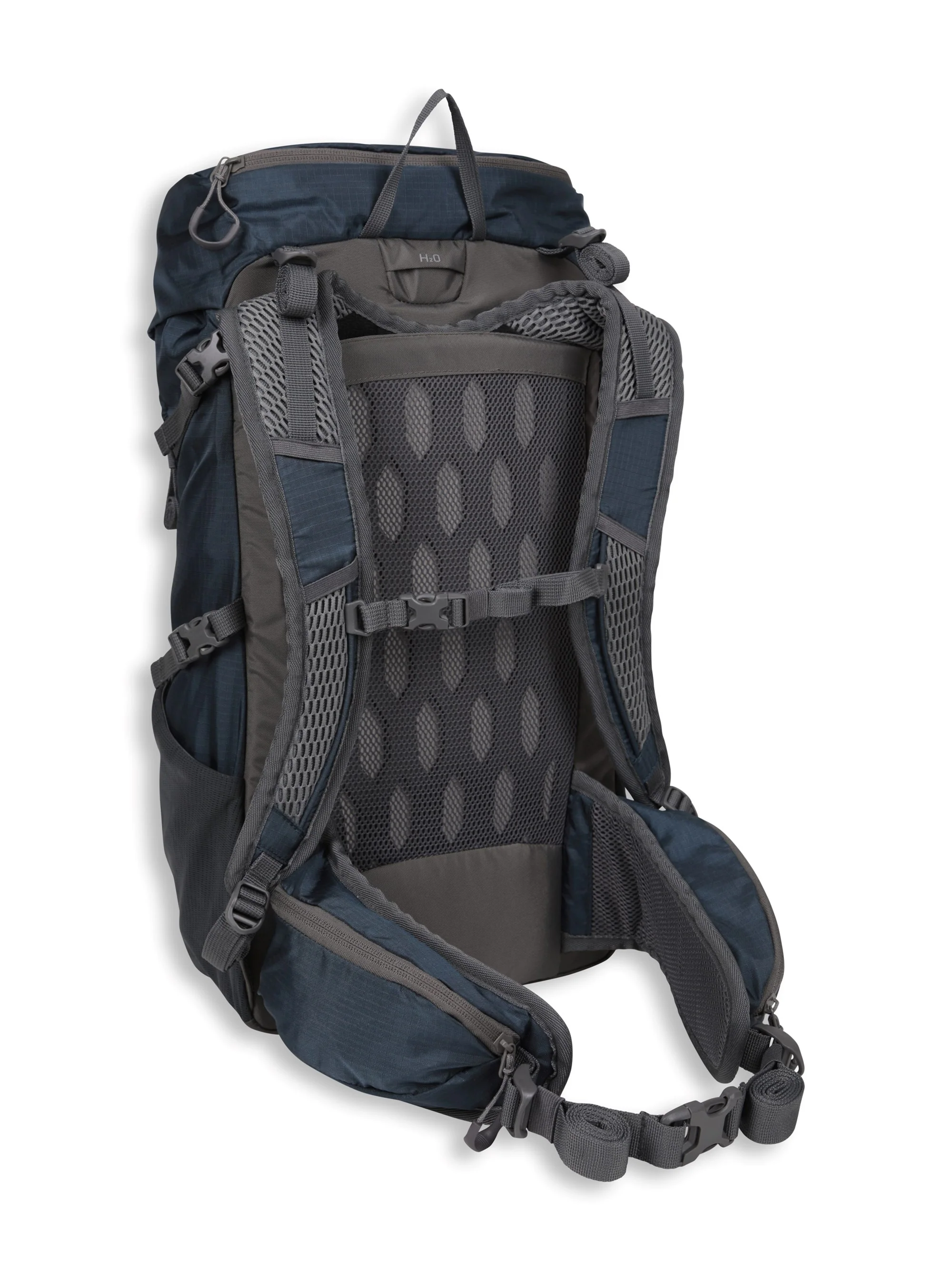 EMS Sector 30L Backpack - Image 3