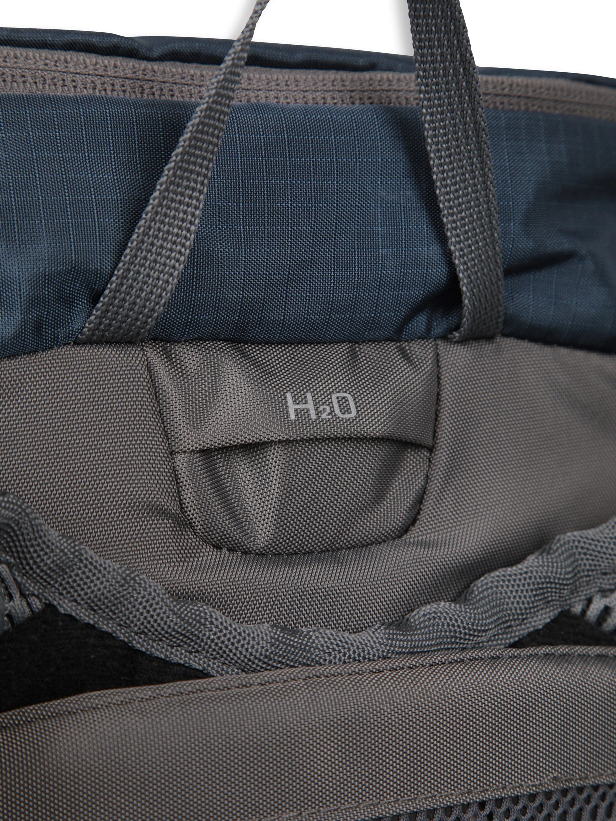 EMS Sector 30L Backpack - Image 5