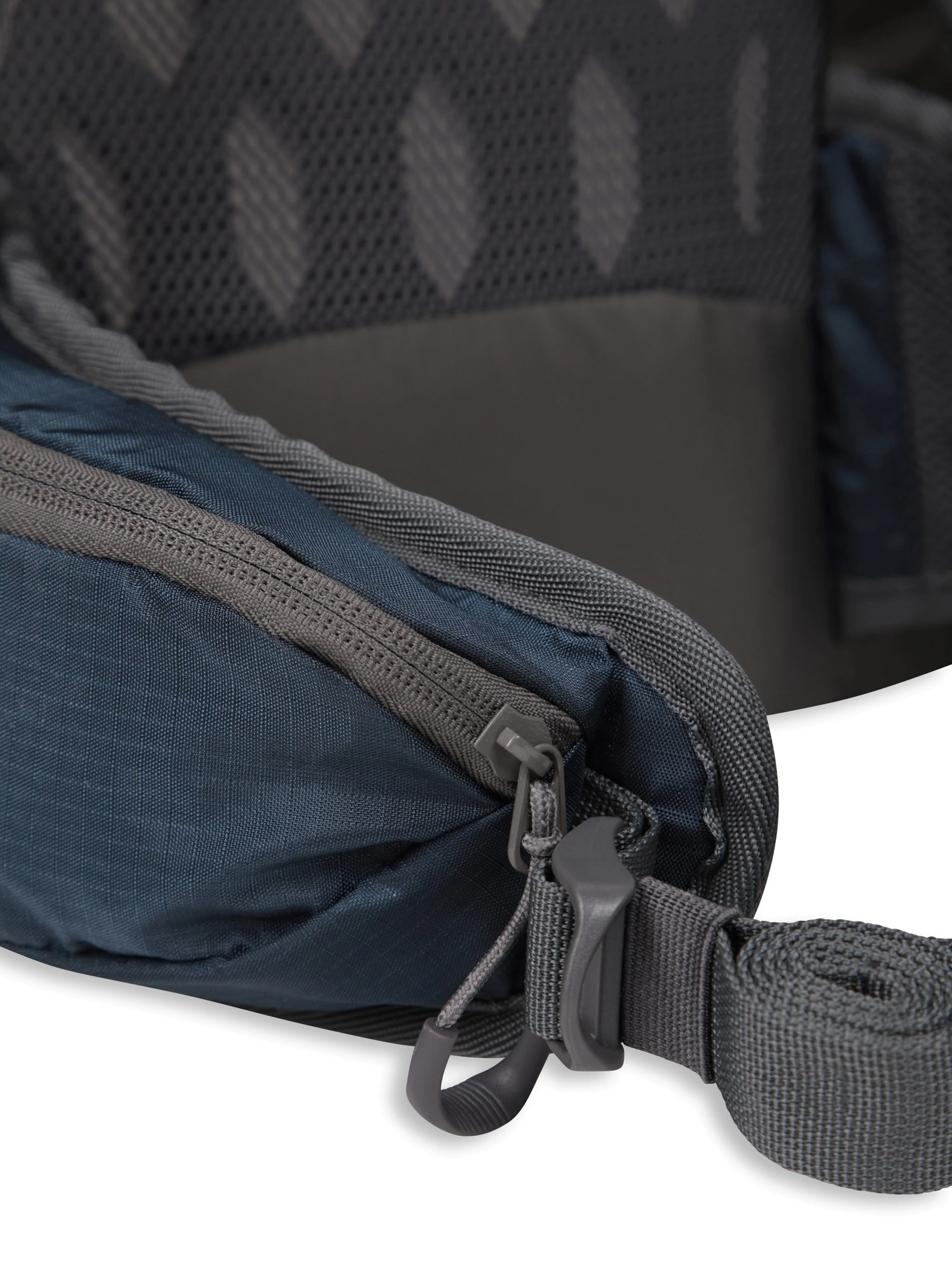 EMS Sector 30L Backpack - Image 6