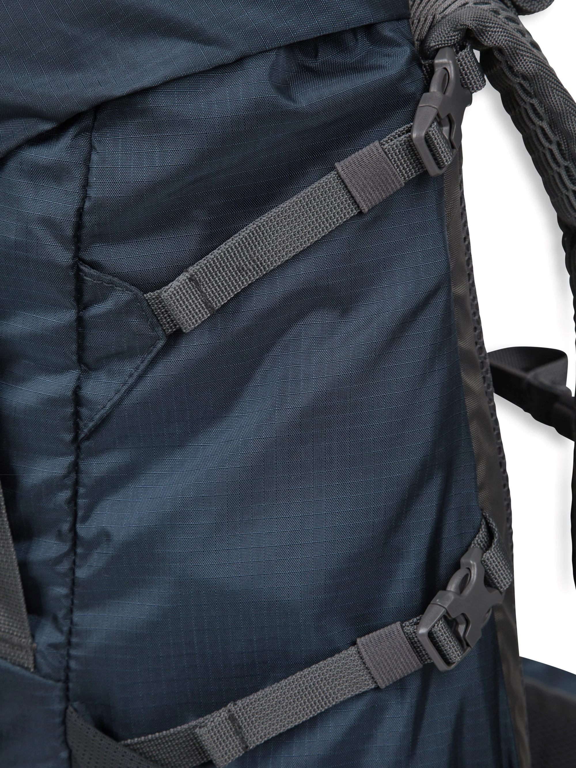 EMS Sector 30L Backpack - Image 7