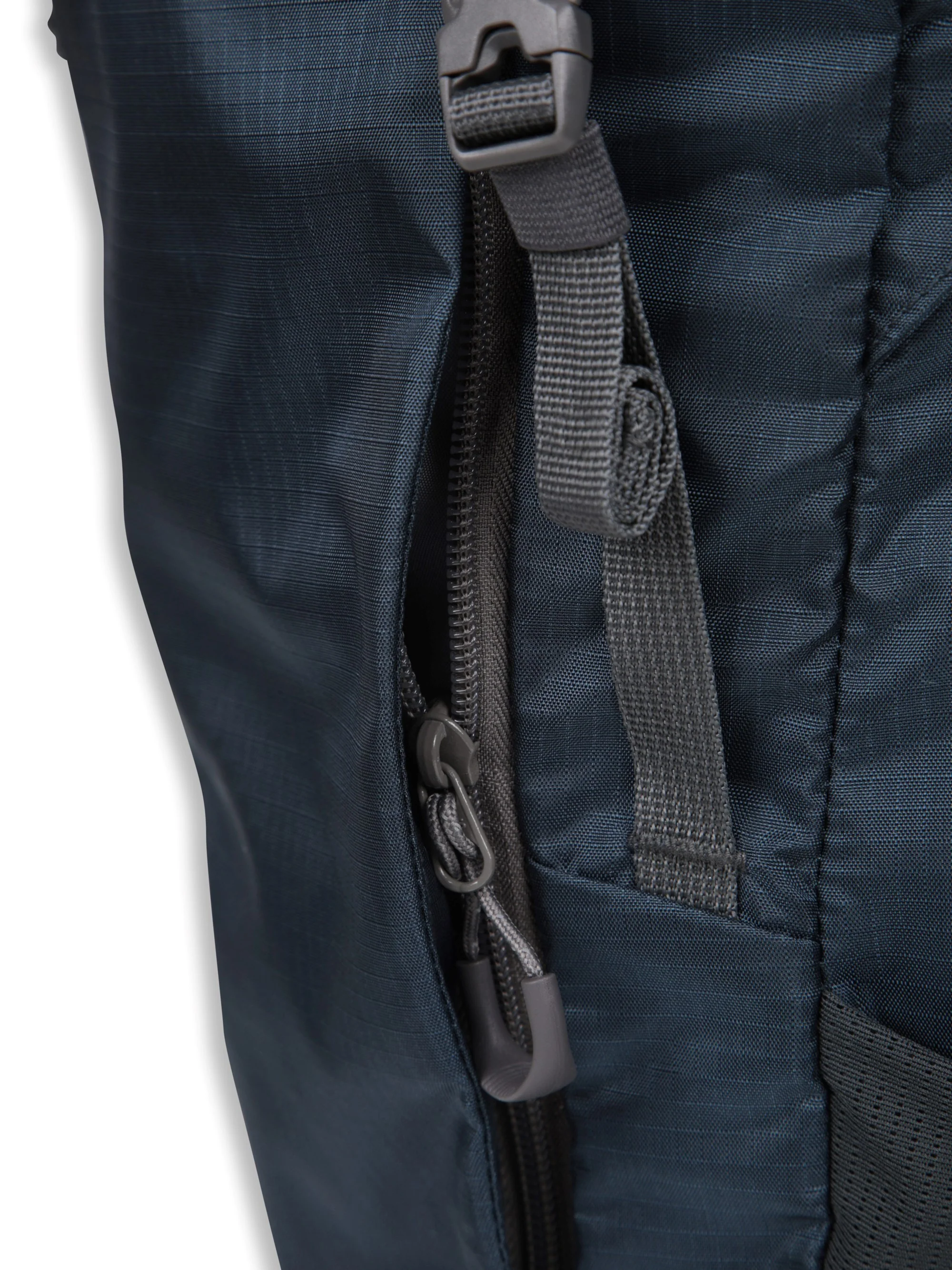 EMS Sector 30L Backpack - Image 8