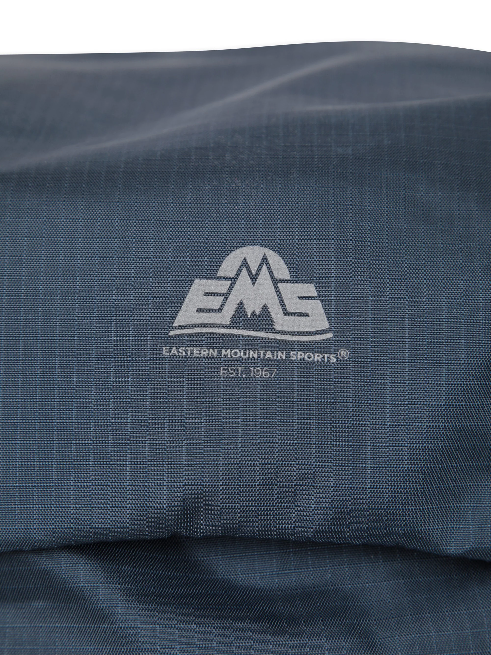 EMS Sector 30L Backpack - Image 9