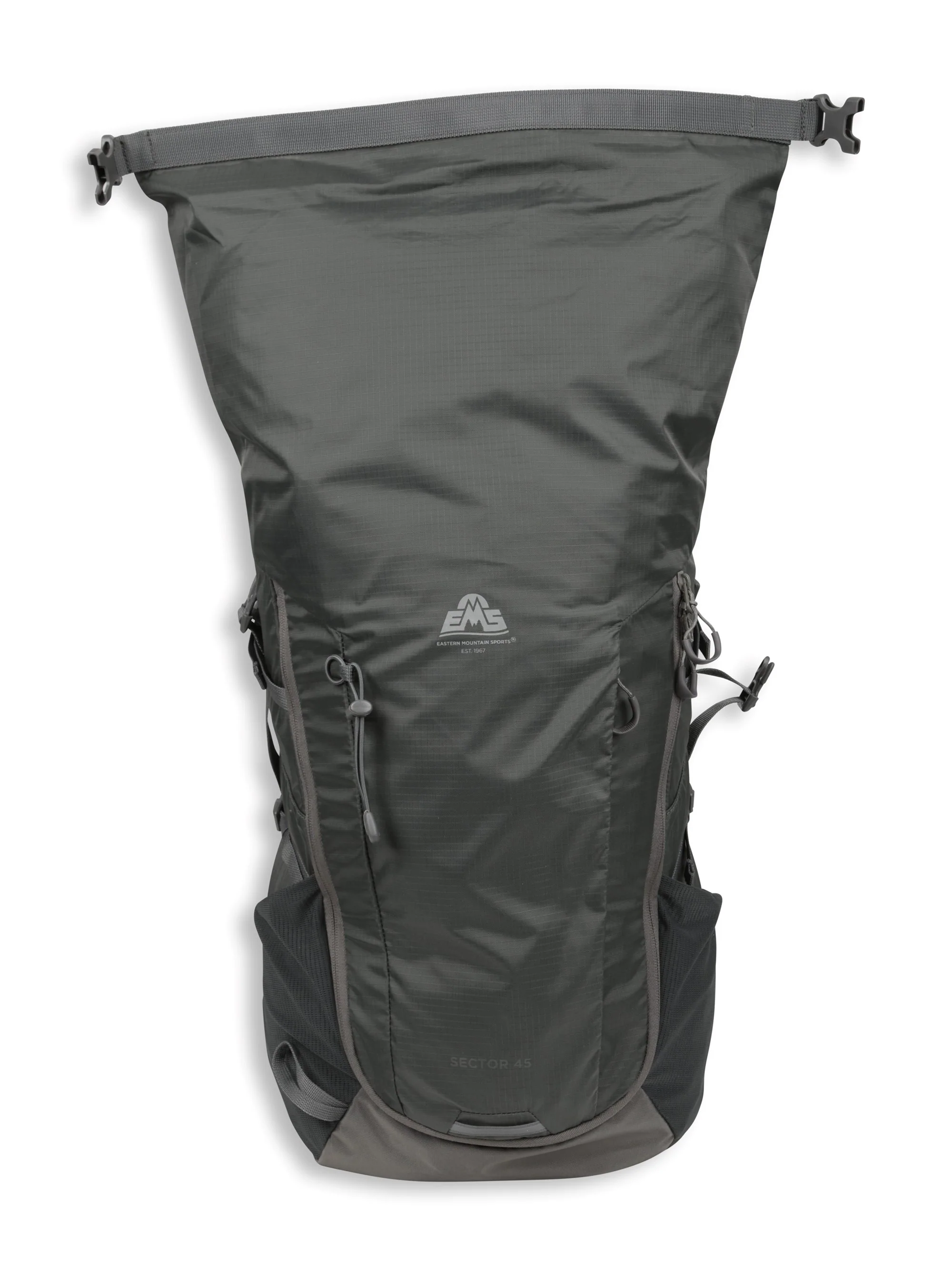 EMS Sector 45L Backpack - Image 10