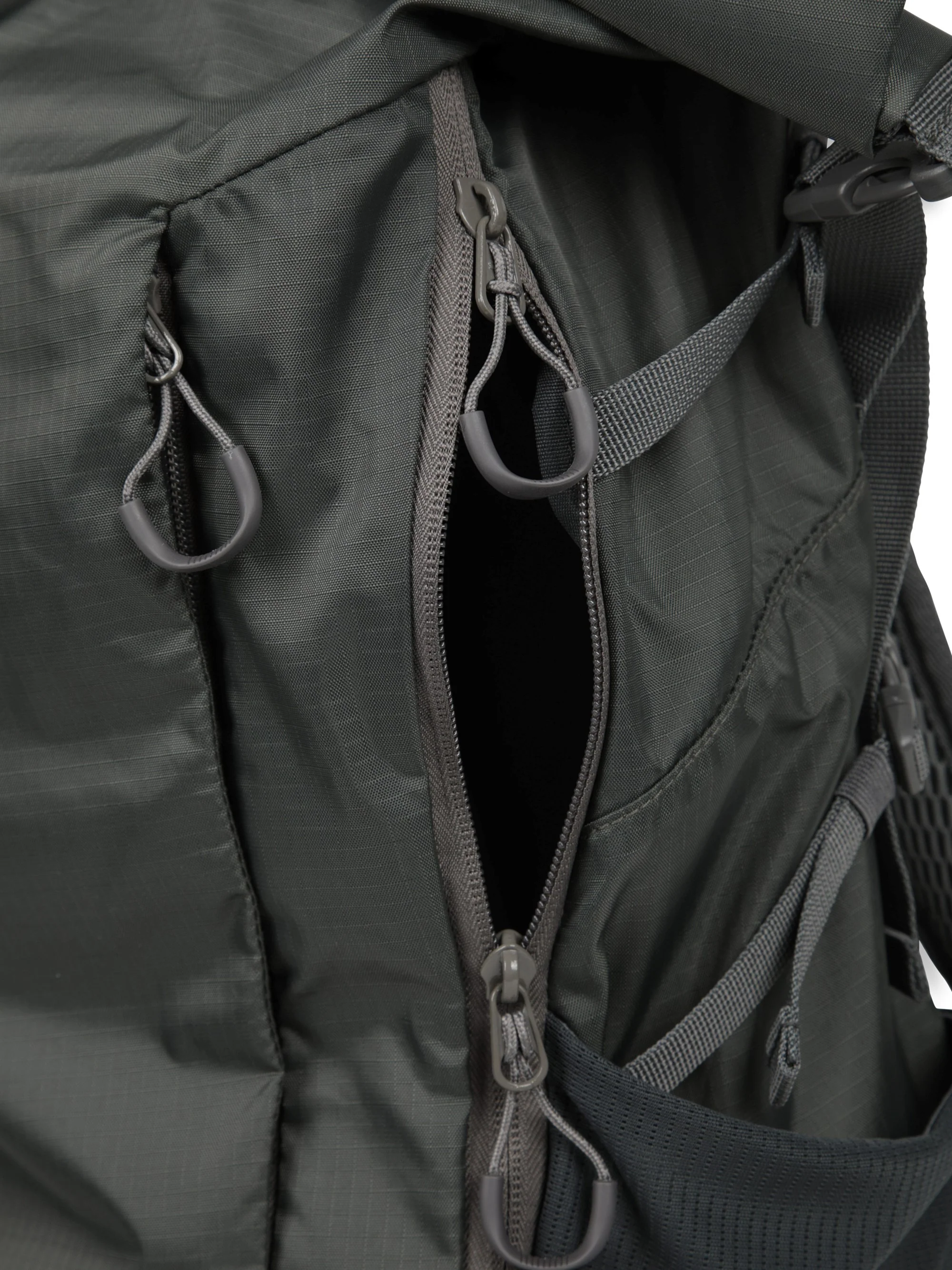EMS Sector 45L Backpack - Image 11