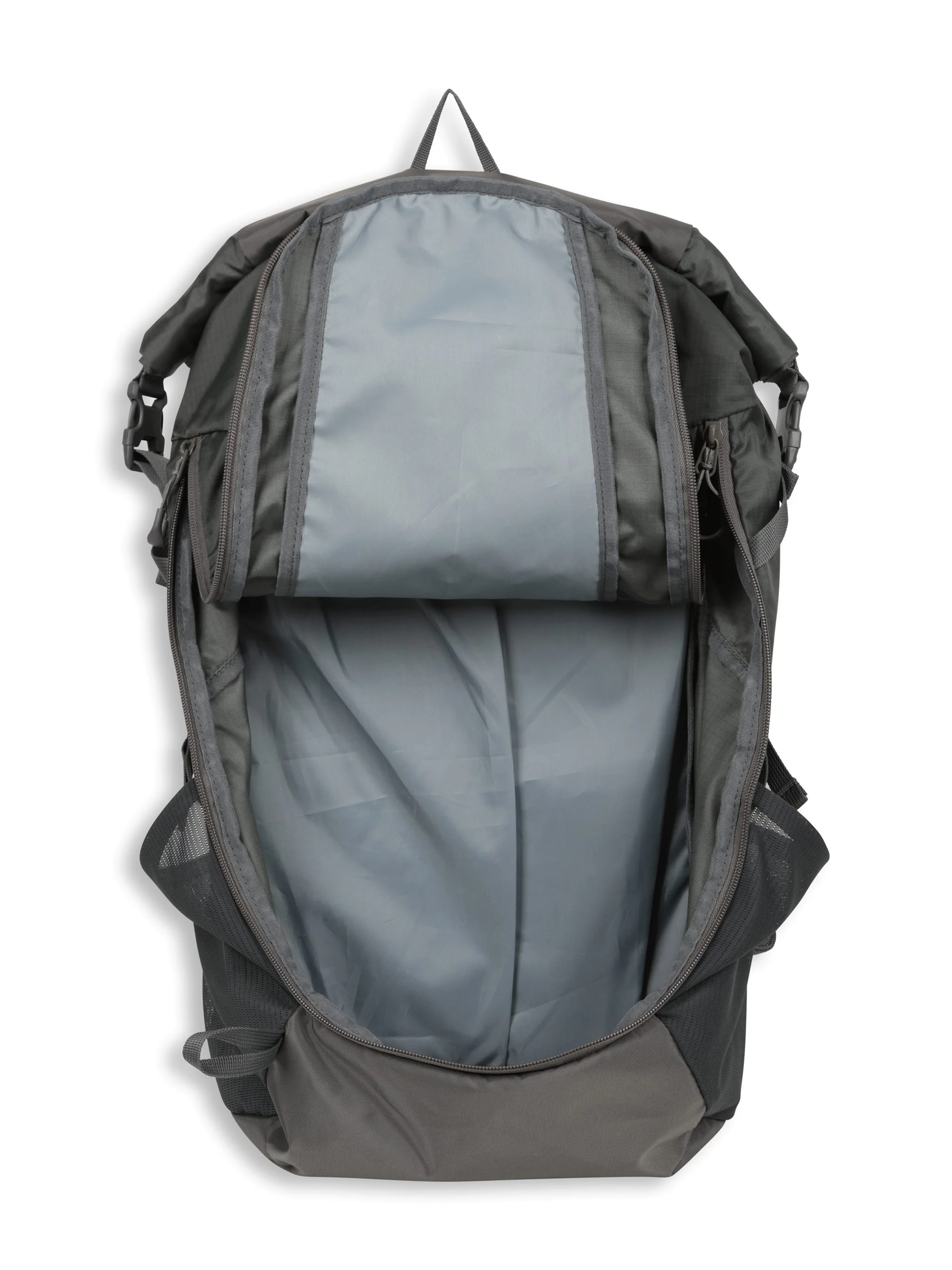 EMS Sector 45L Backpack - Image 12