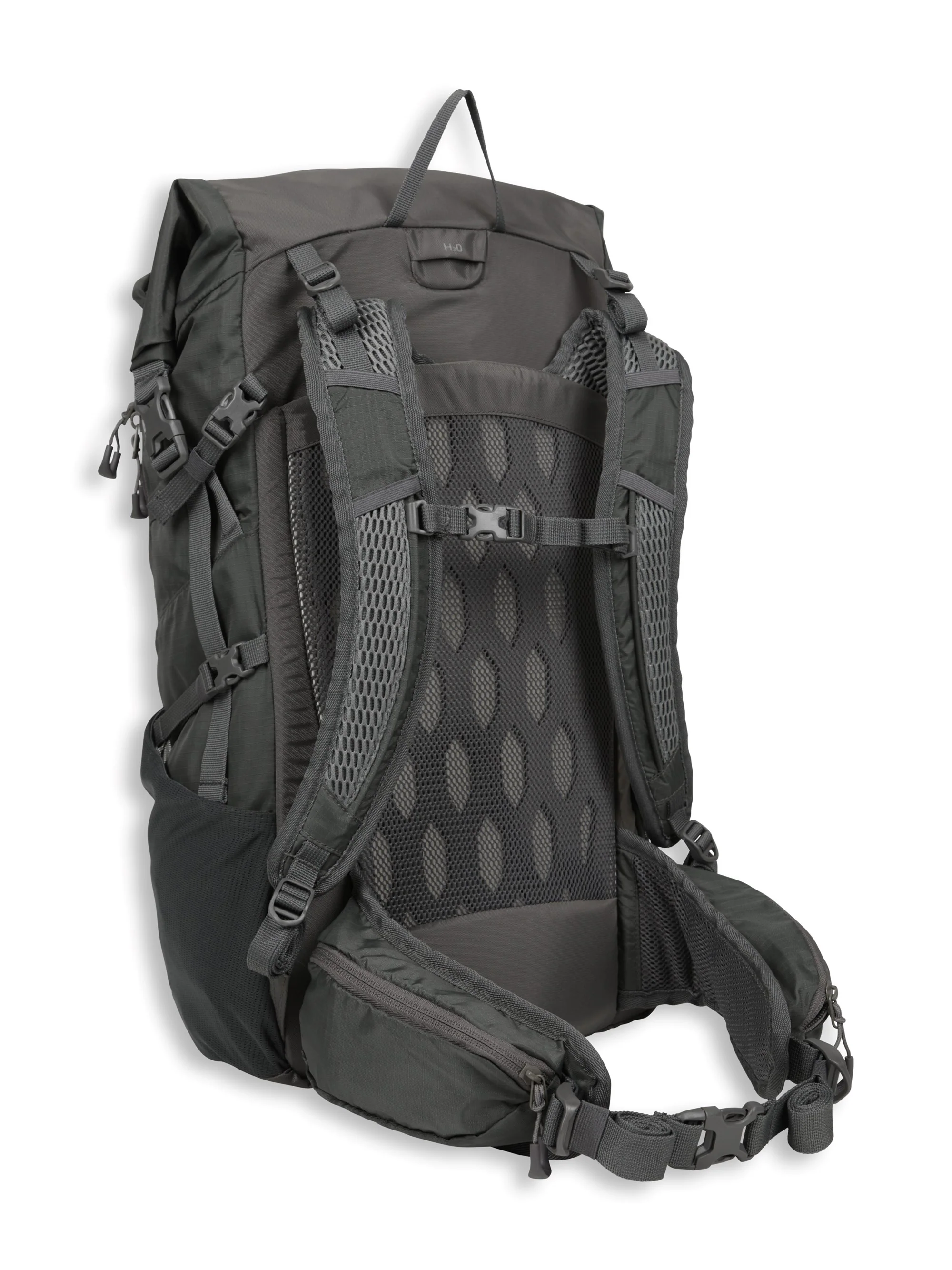 EMS Sector 45L Backpack - Image 3