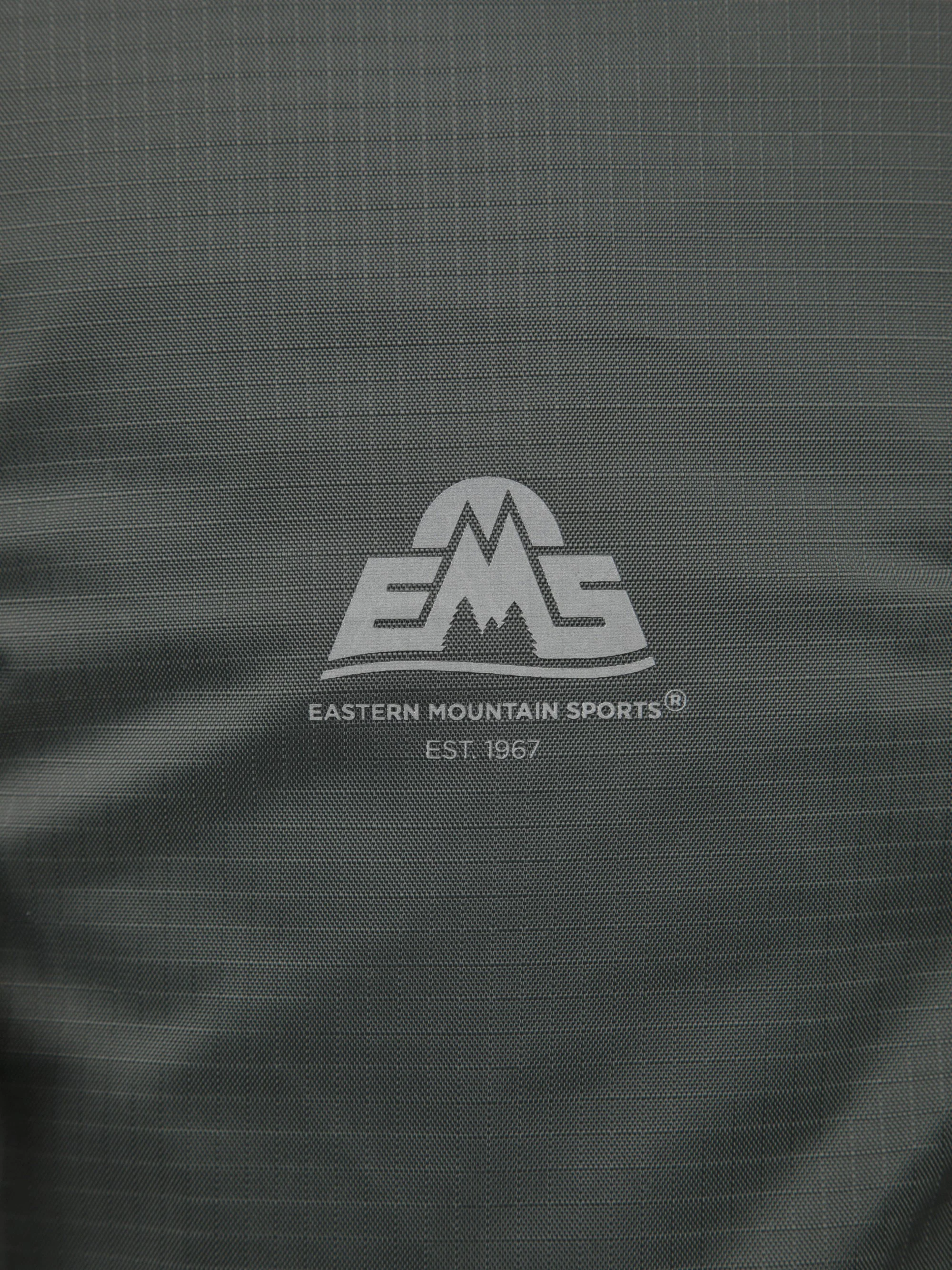EMS Sector 45L Backpack - Image 7