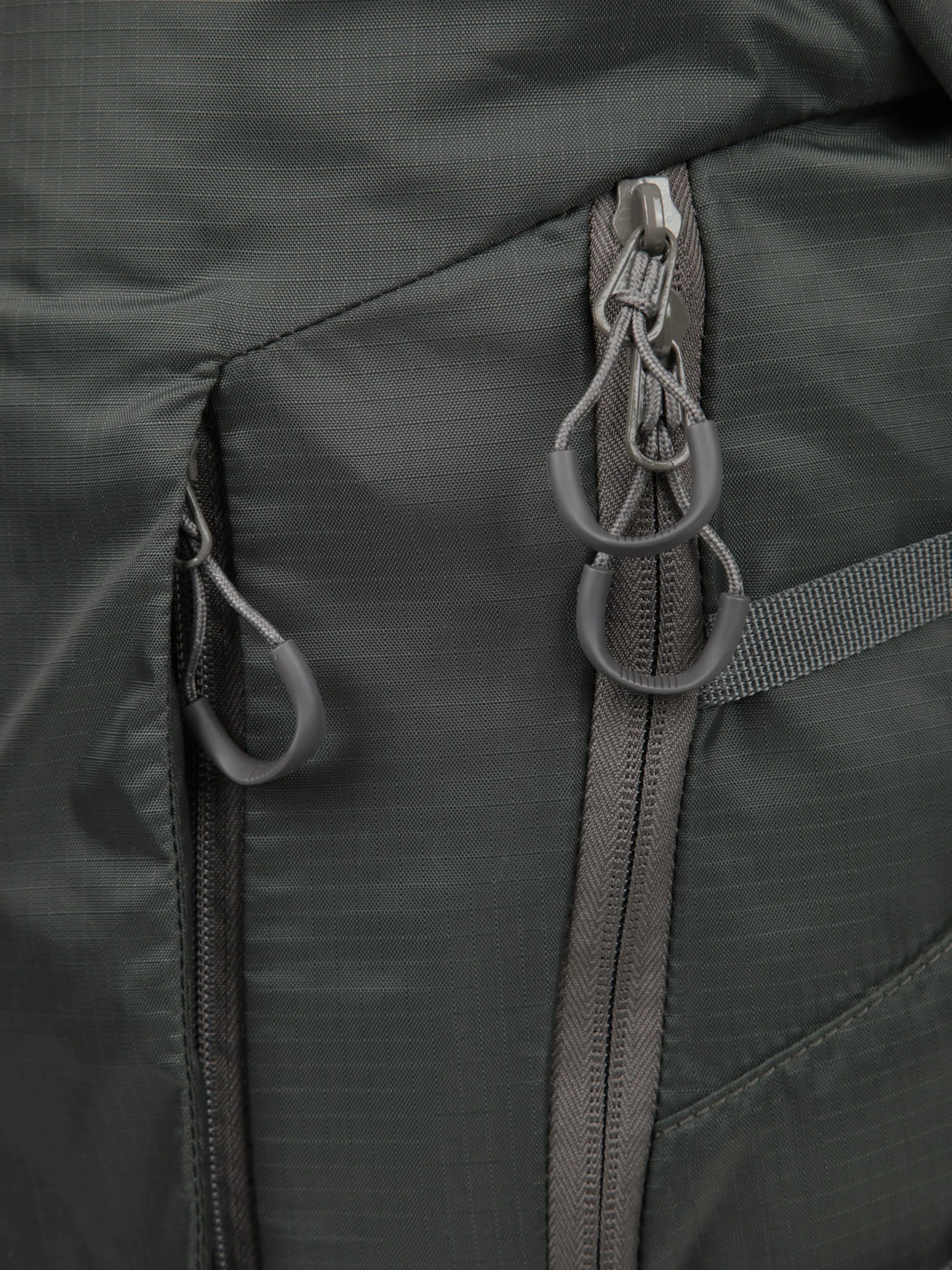 EMS Sector 45L Backpack - Image 8