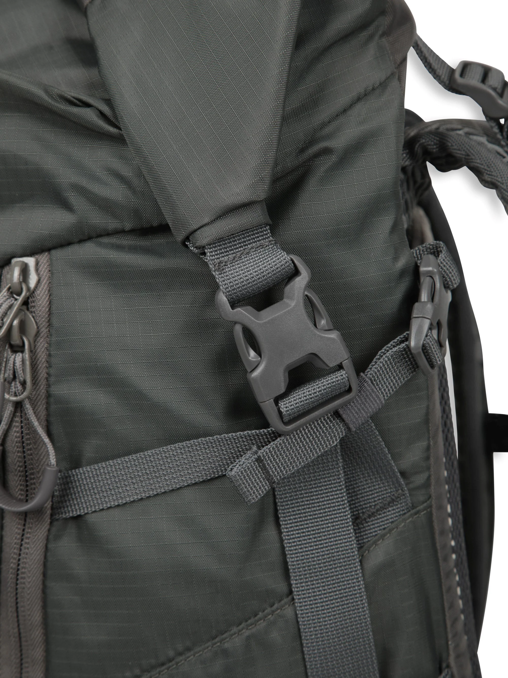 EMS Sector 45L Backpack - Image 9