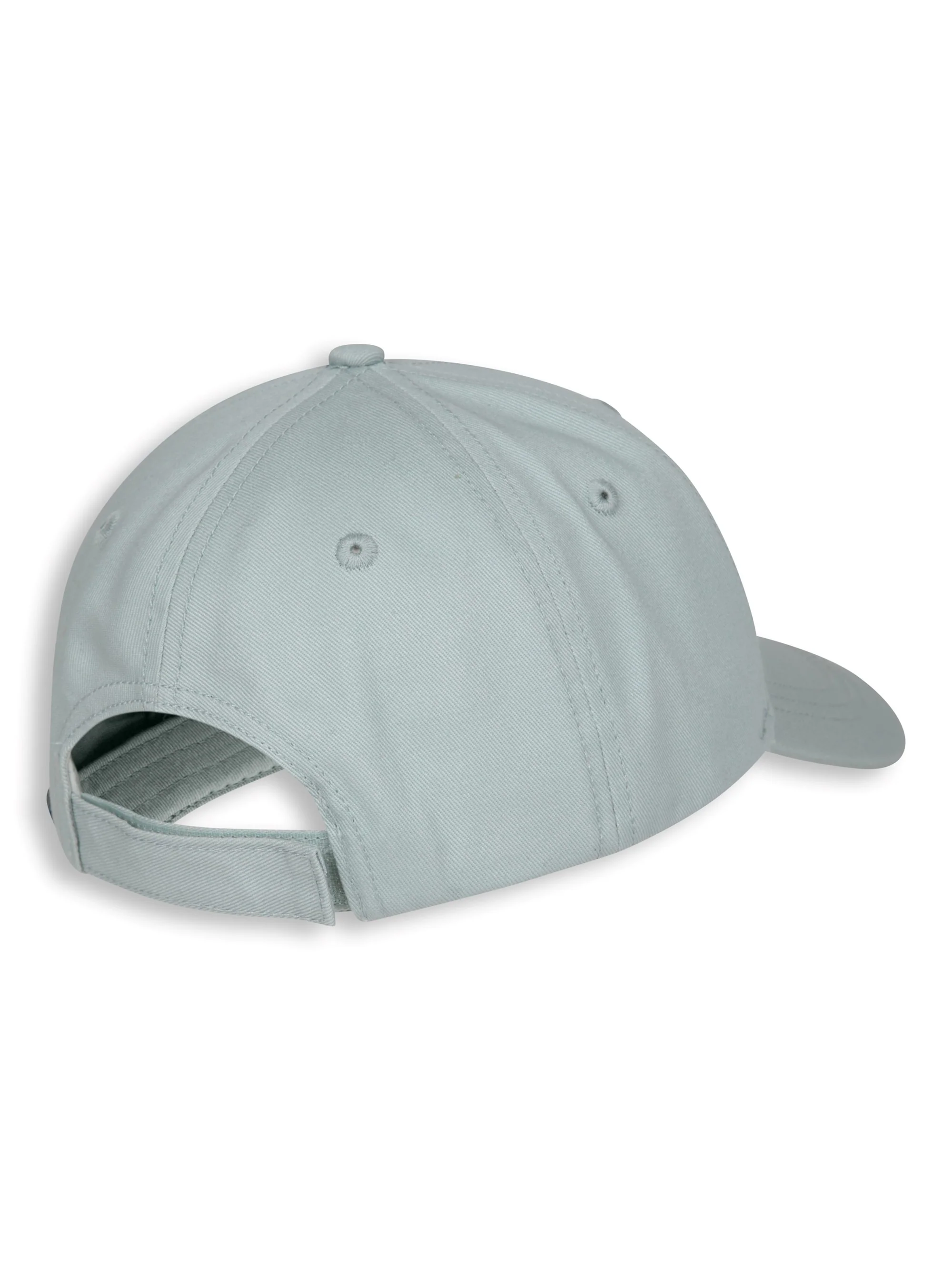 EMS Womens Baseball Cap - Image 10
