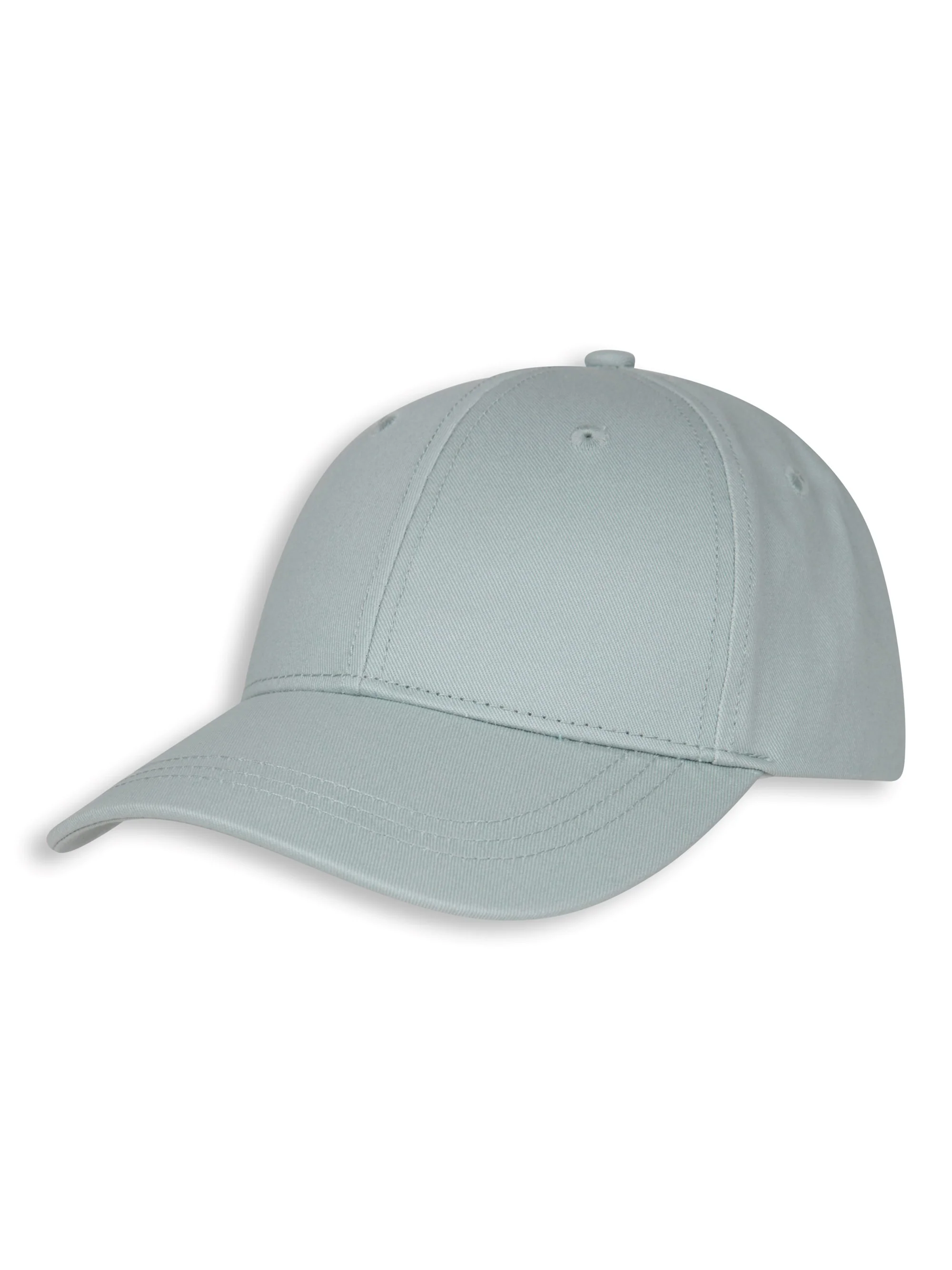 EMS Womens Baseball Cap - Image 12