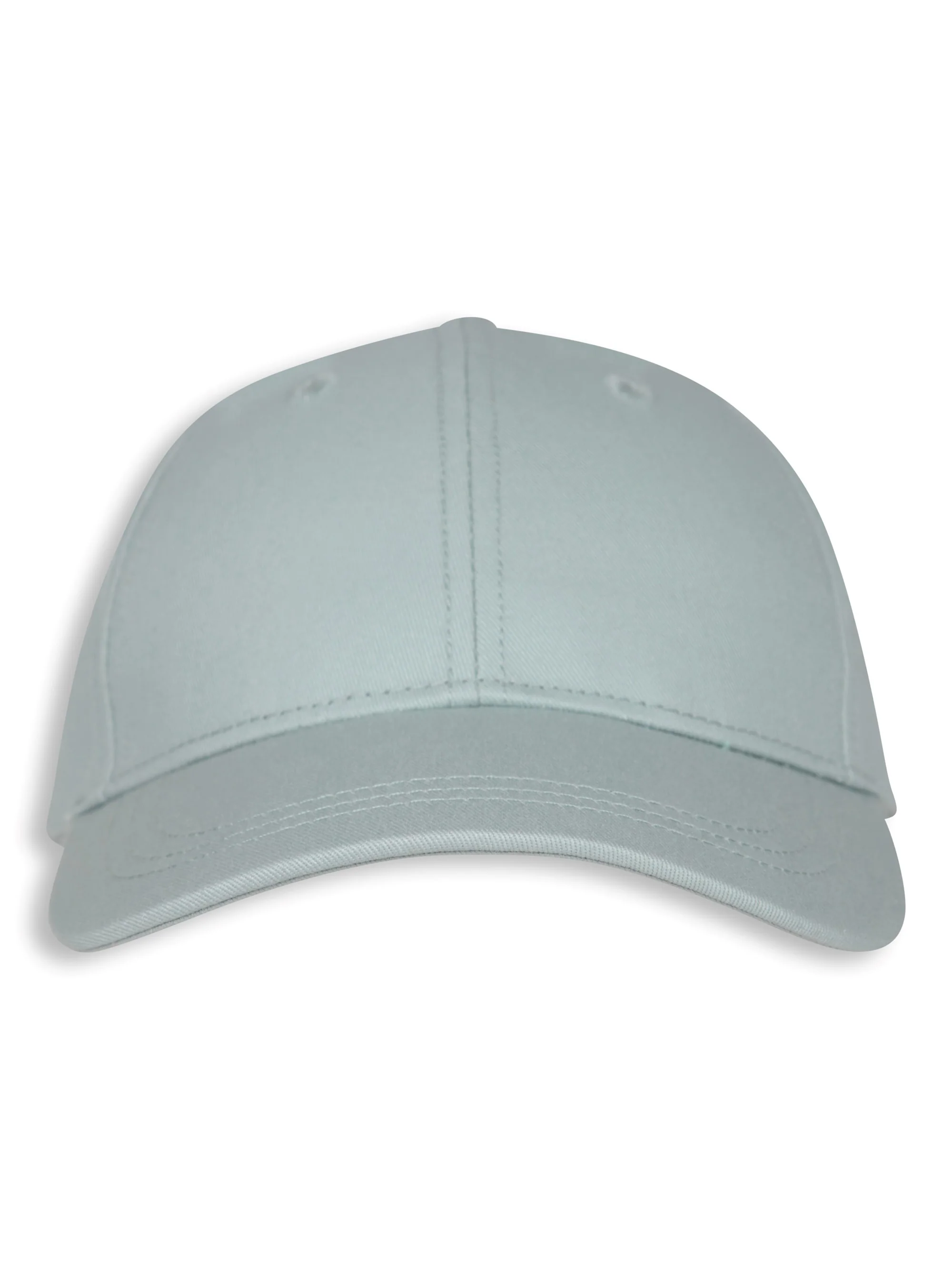 EMS Womens Baseball Cap - Image 13